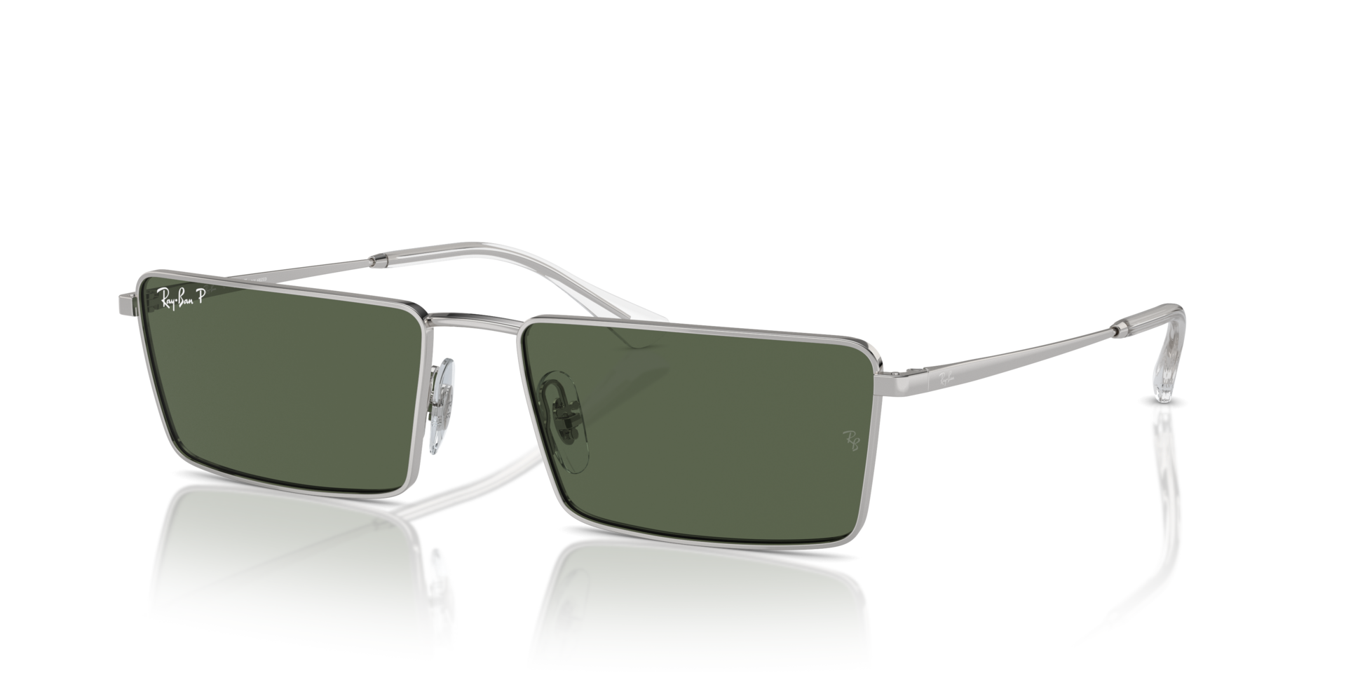RAY-BAN RB 3741 003/9A 56 Güneş Gözlüğü