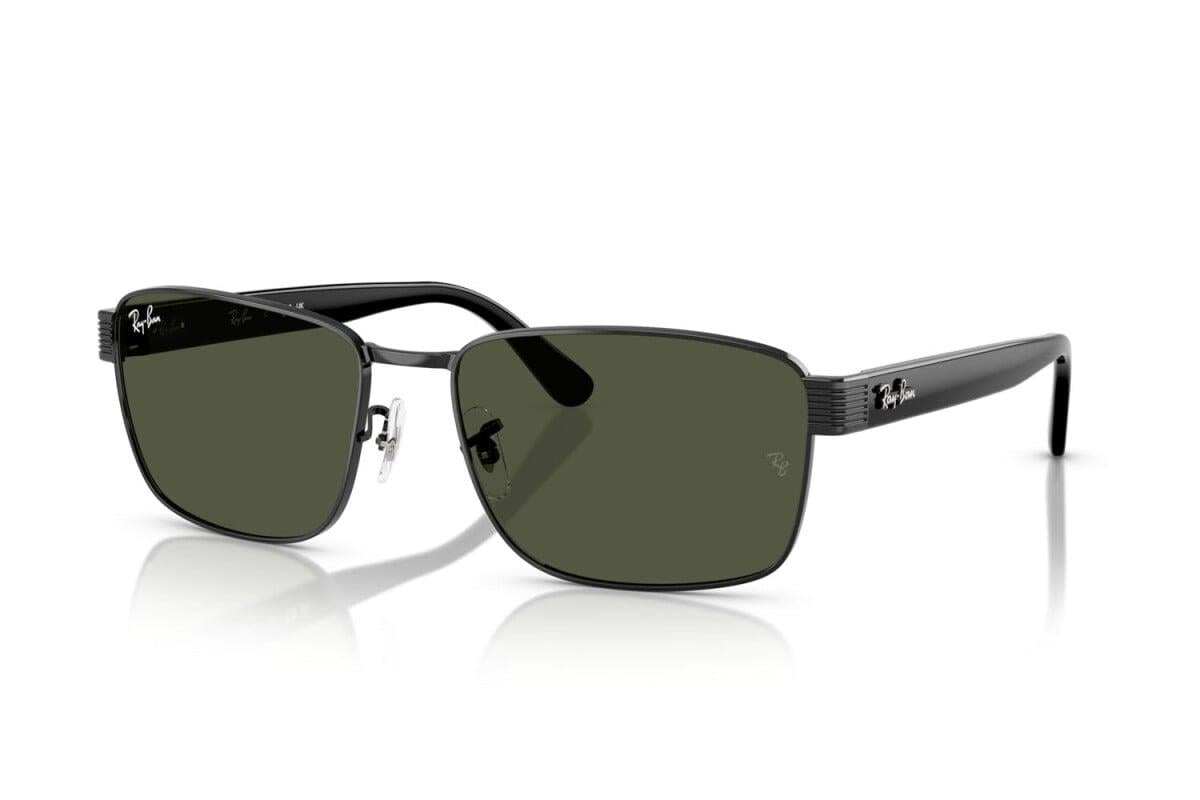RAY-BAN RB 3750 002/31 62 Güneş Gözlüğü