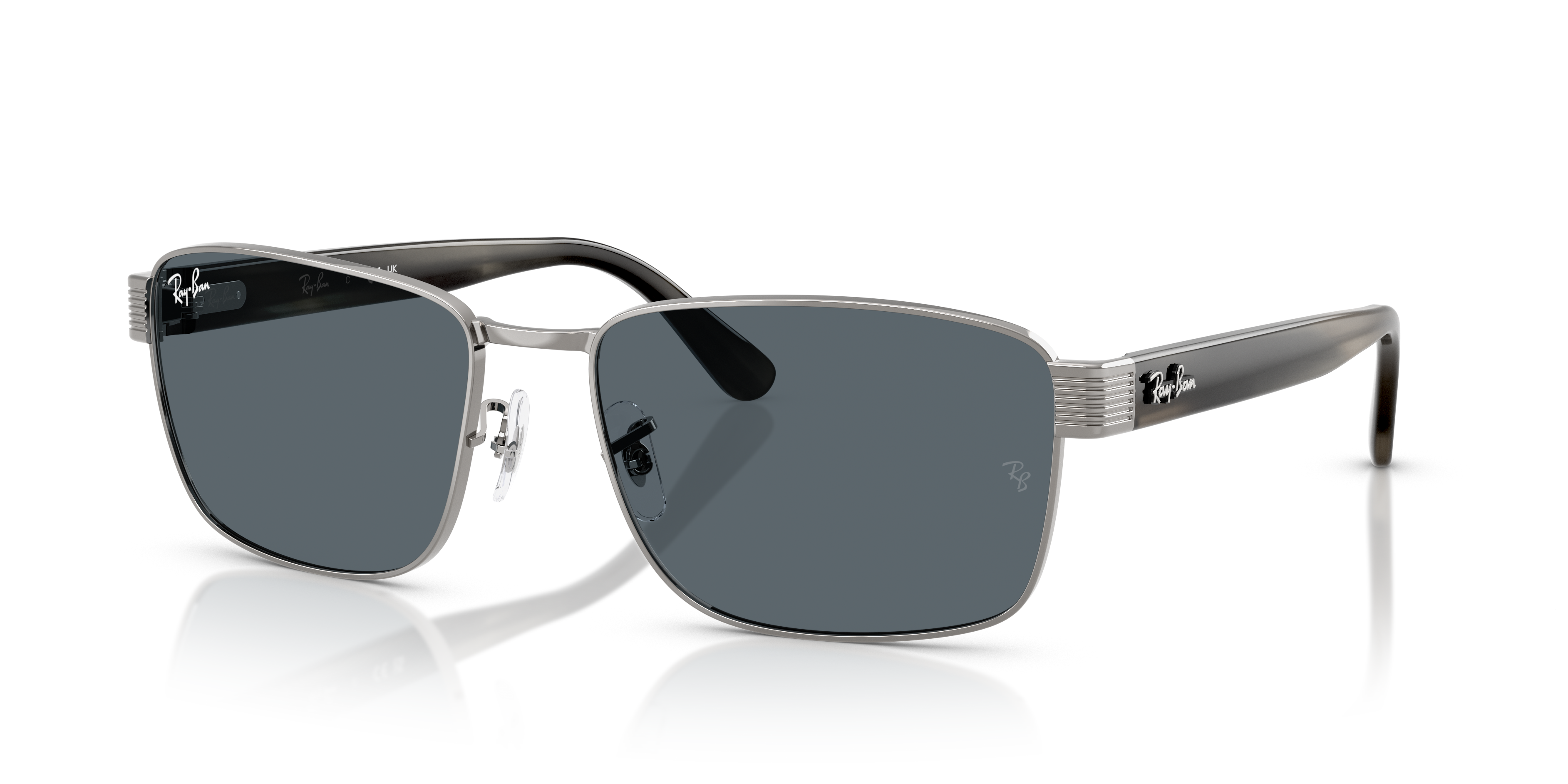 RAY-BAN RB 3750 004/R5 59 Güneş Gözlüğü