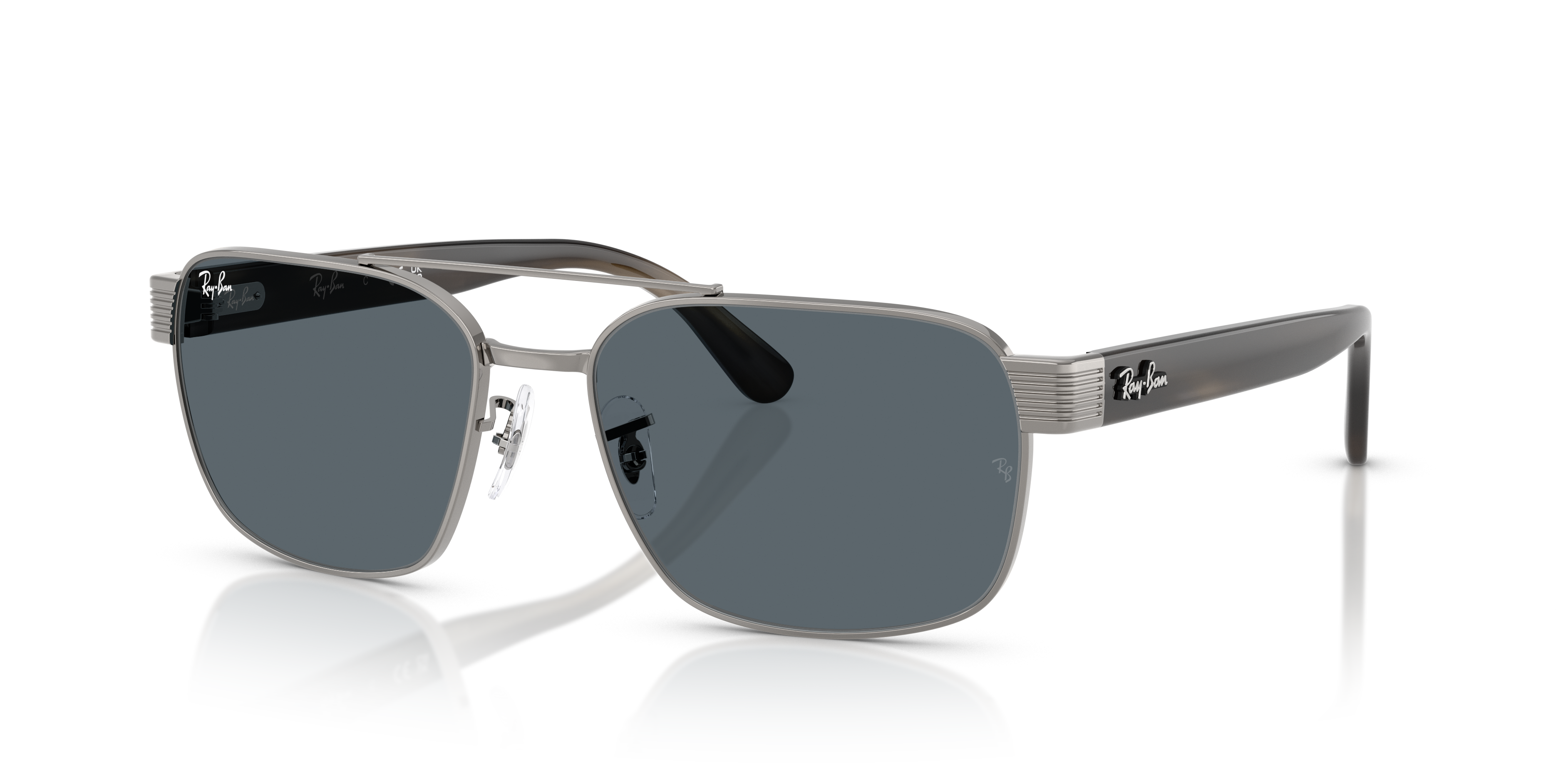 RAY-BAN RB 3751 004/R5 58 Güneş Gözlüğü