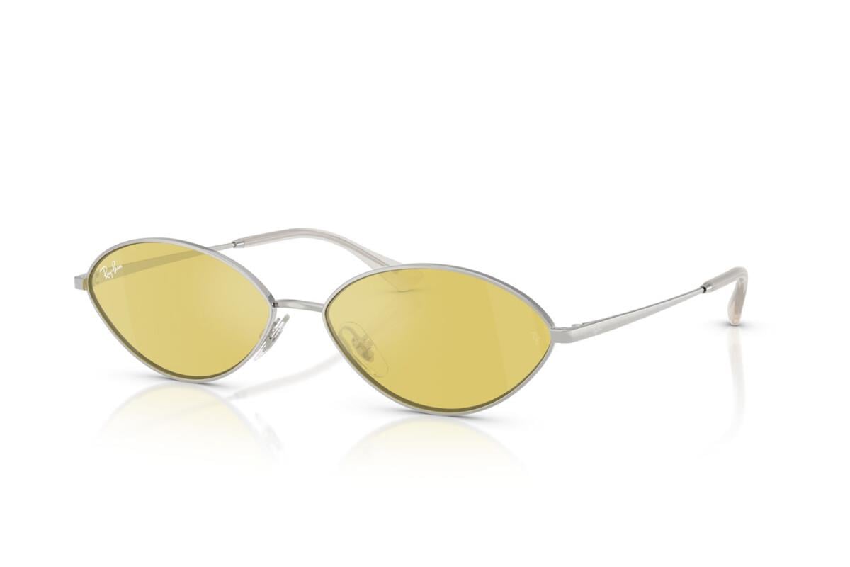 RAY-BAN RB 3757 003/6D 56 Güneş Gözlüğü