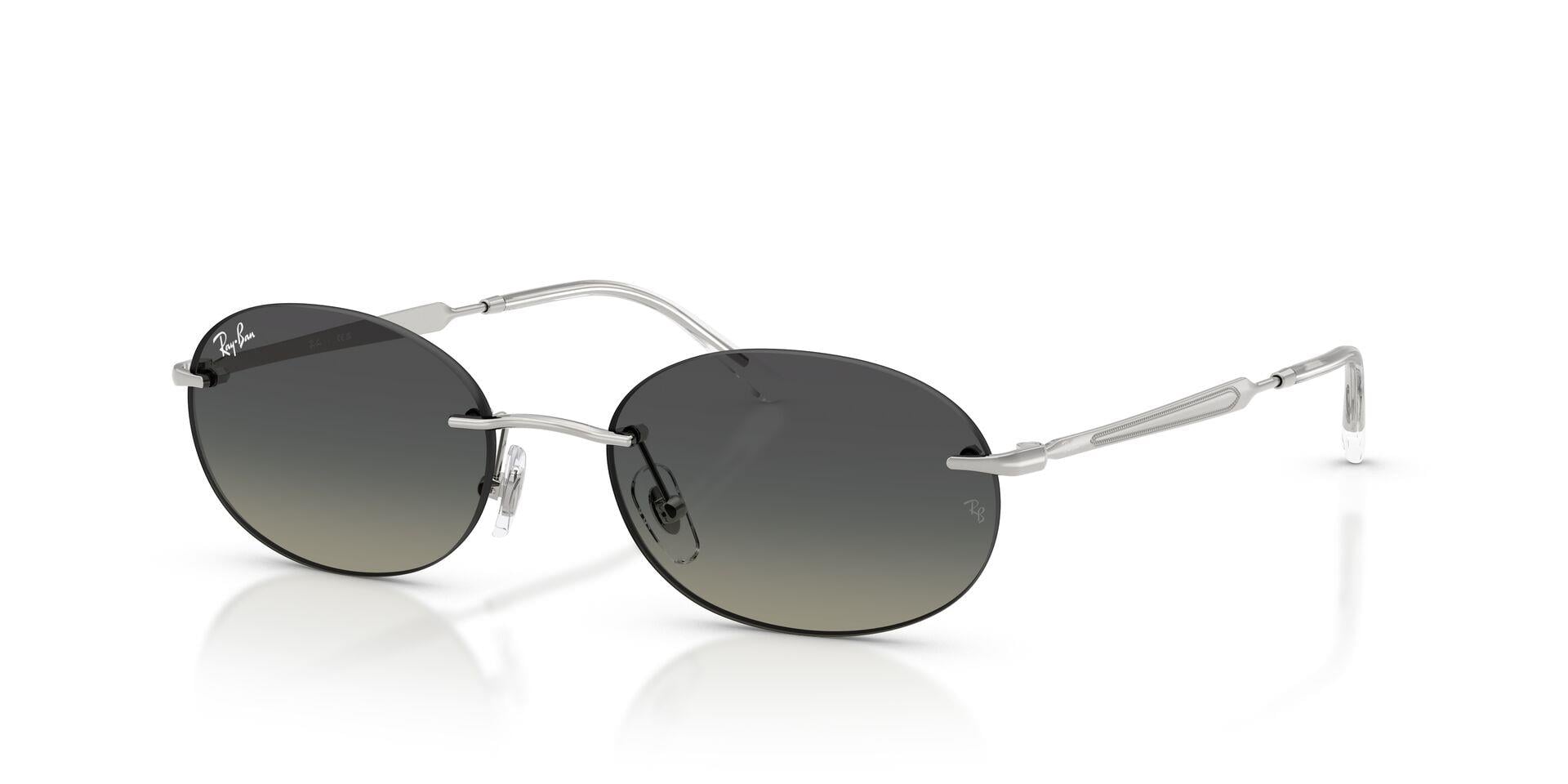 RAY-BAN RB 3767 003/11 54 Güneş Gözlüğü