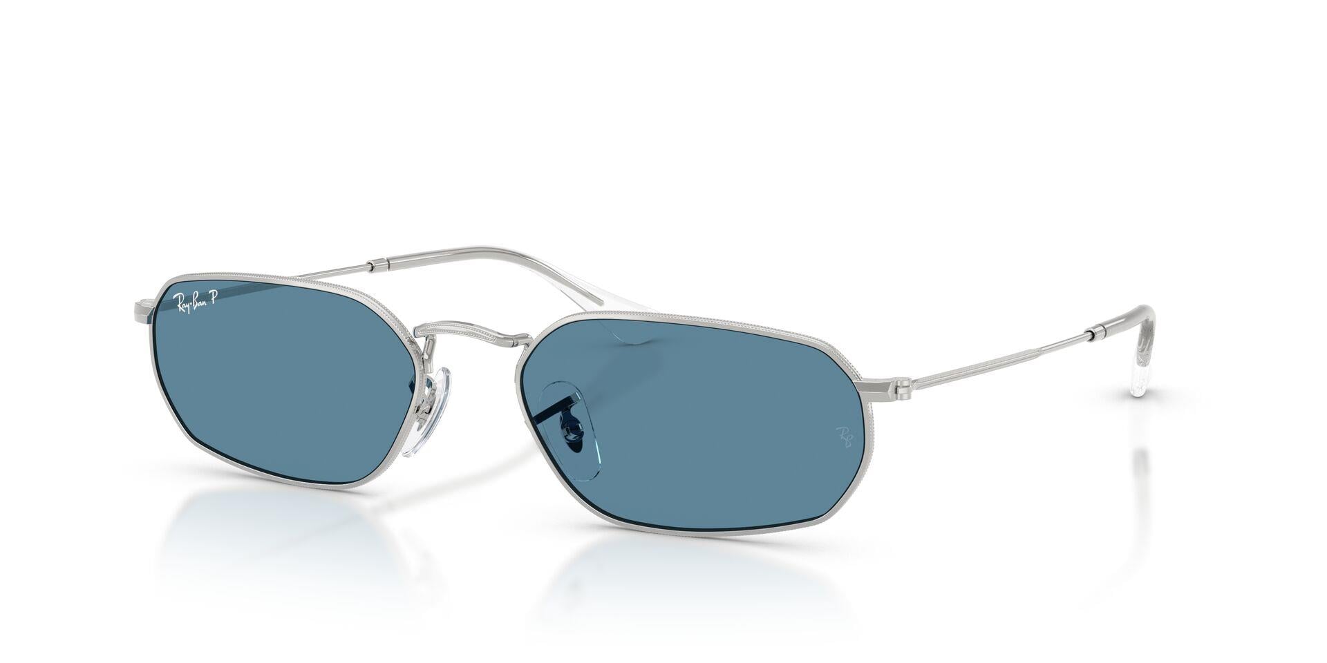 RAY-BAN RB 3947 003/S2 57 Güneş Gözlüğü
