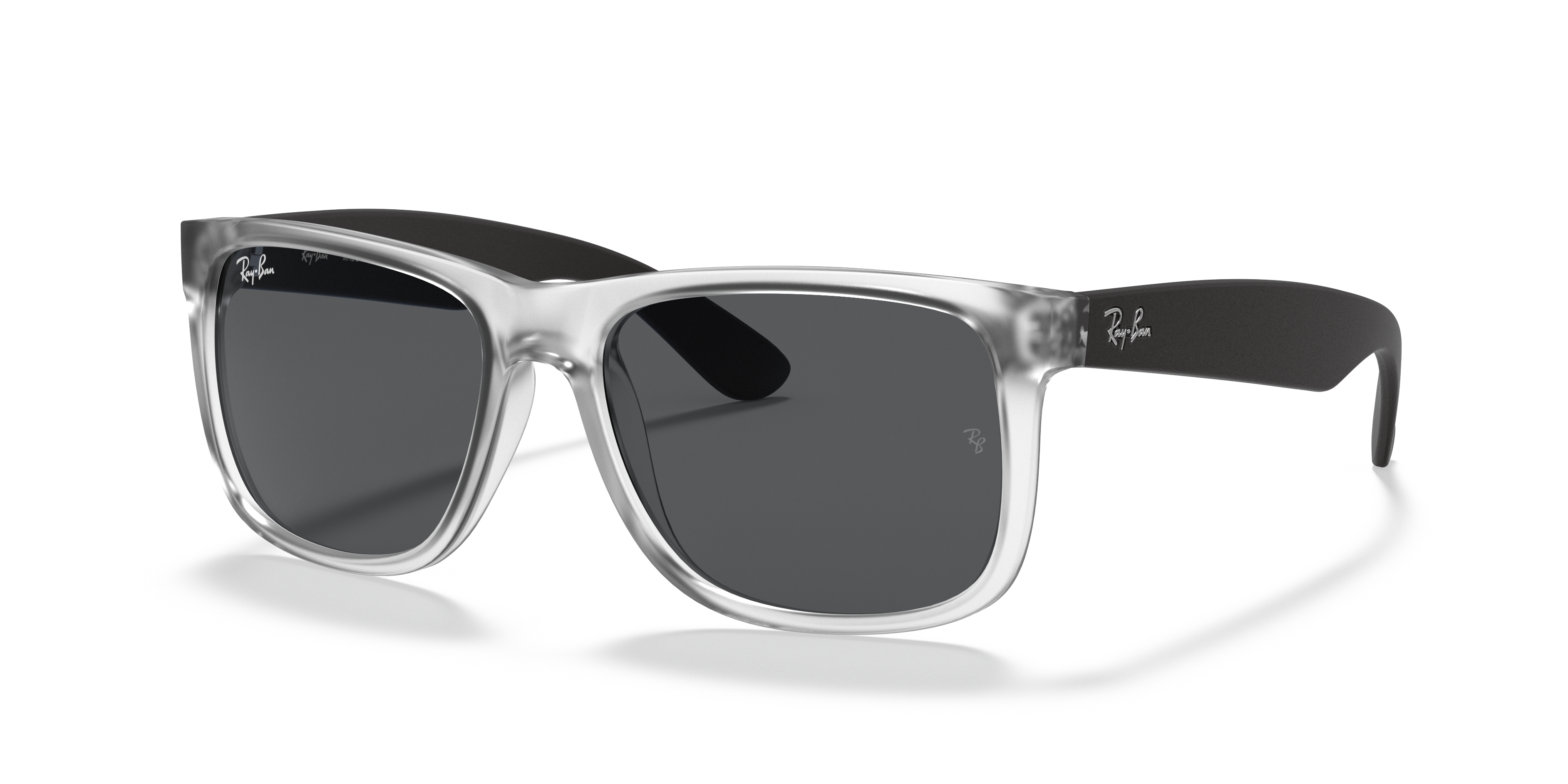 RAY-BAN RB 4165 651287 55 Güneş Gözlüğü