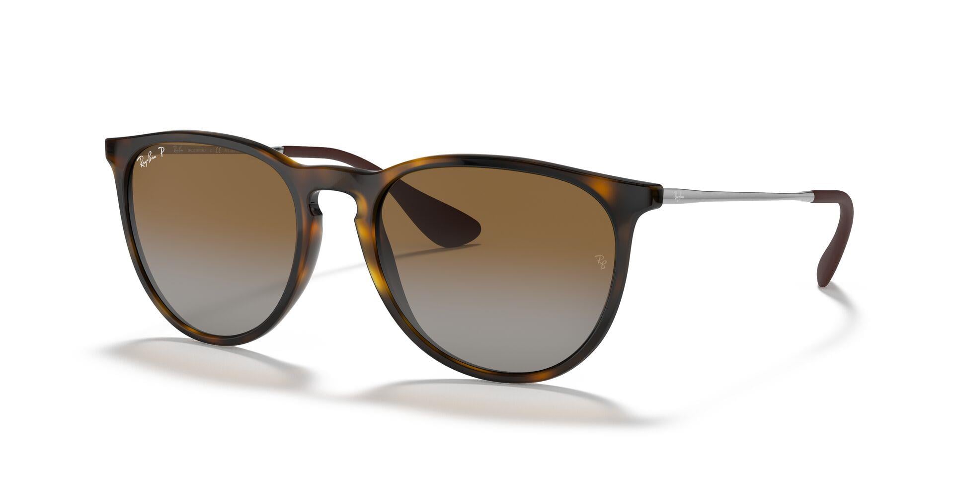 Ray-Ban RB 4171 710/T5 54 ERIKA Güneş Gözlüğü