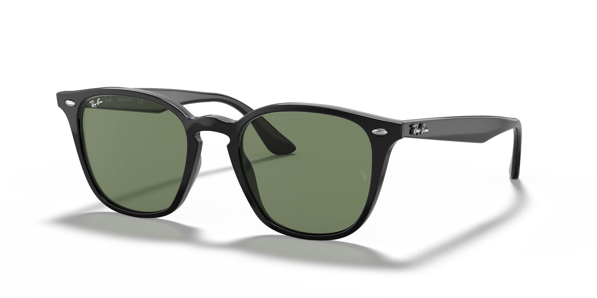 Ray-Ban RB 4258 601/71 50 Güneş Gözlüğü