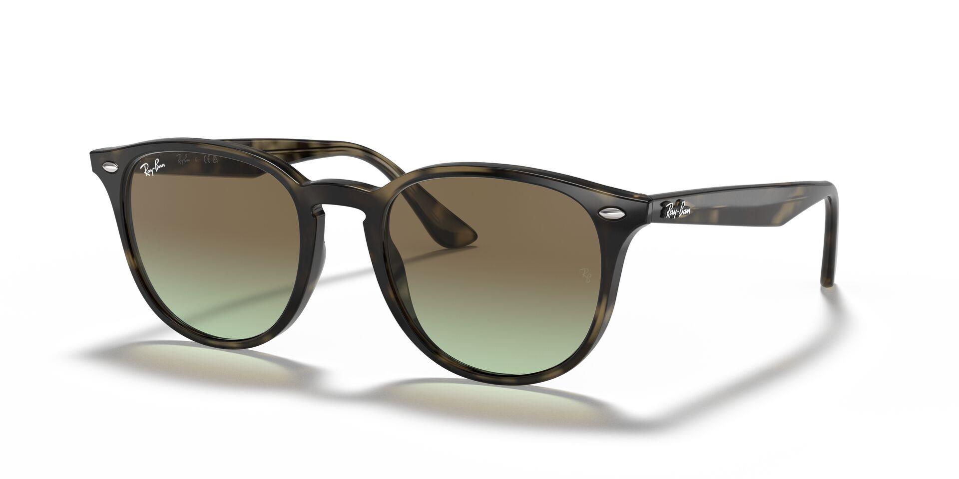 RAY-BAN RB 4259 731/E8 51 Güneş Gözlüğü