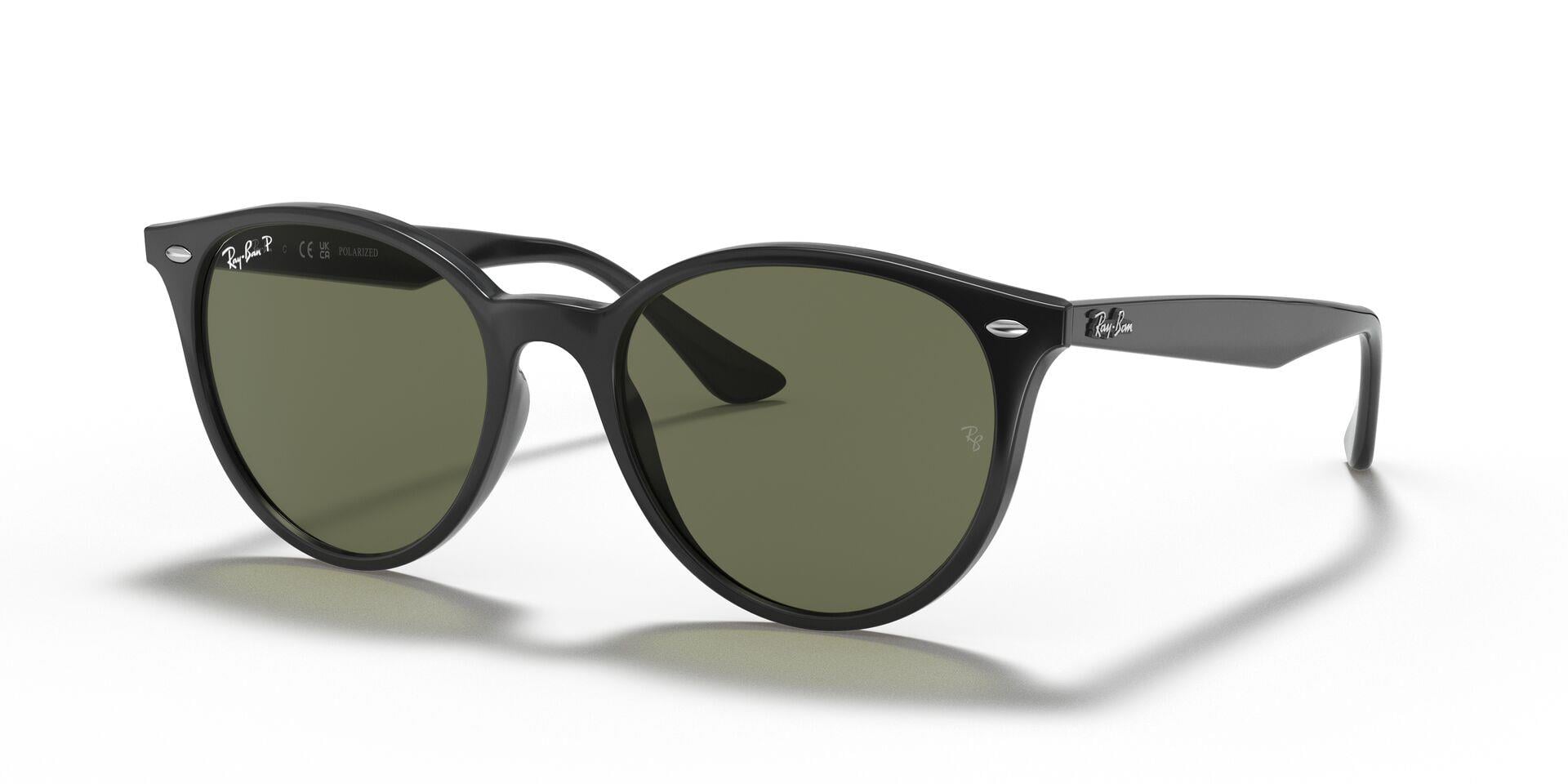 Ray-Ban RB 4305 601/9A 53 Güneş Gözlüğü