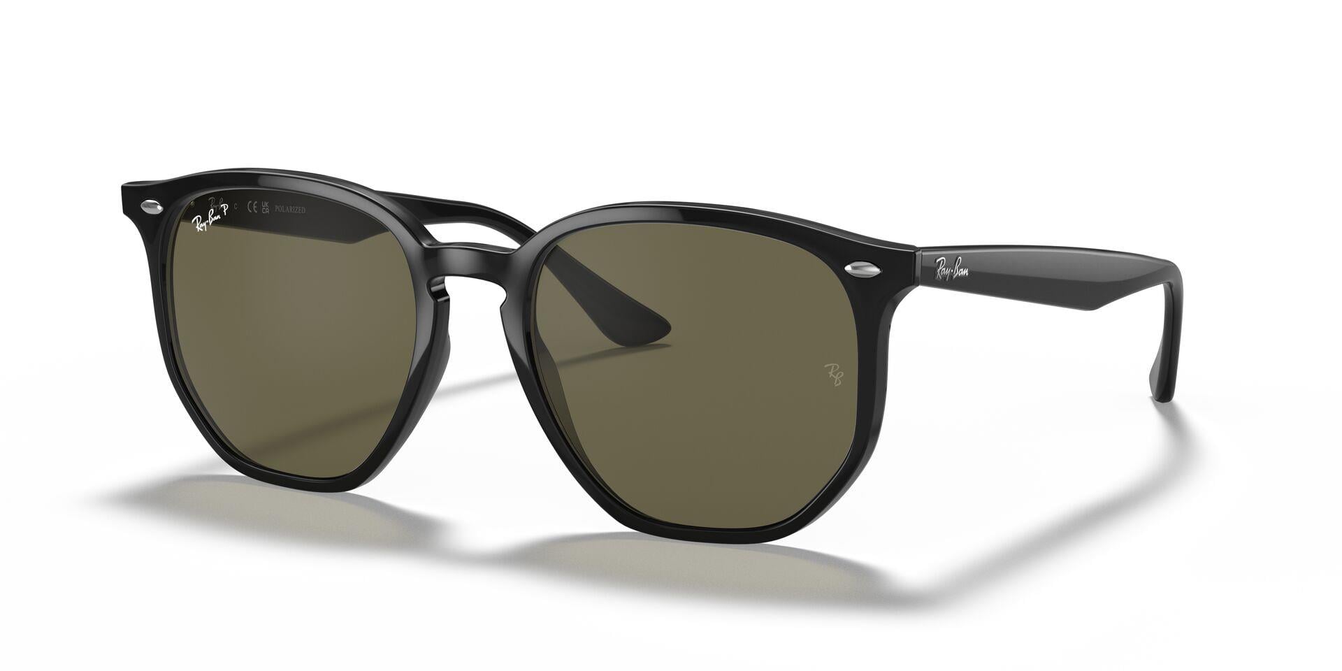 Ray-Ban RB 4306 601/9A 54 Güneş Gözlüğü
