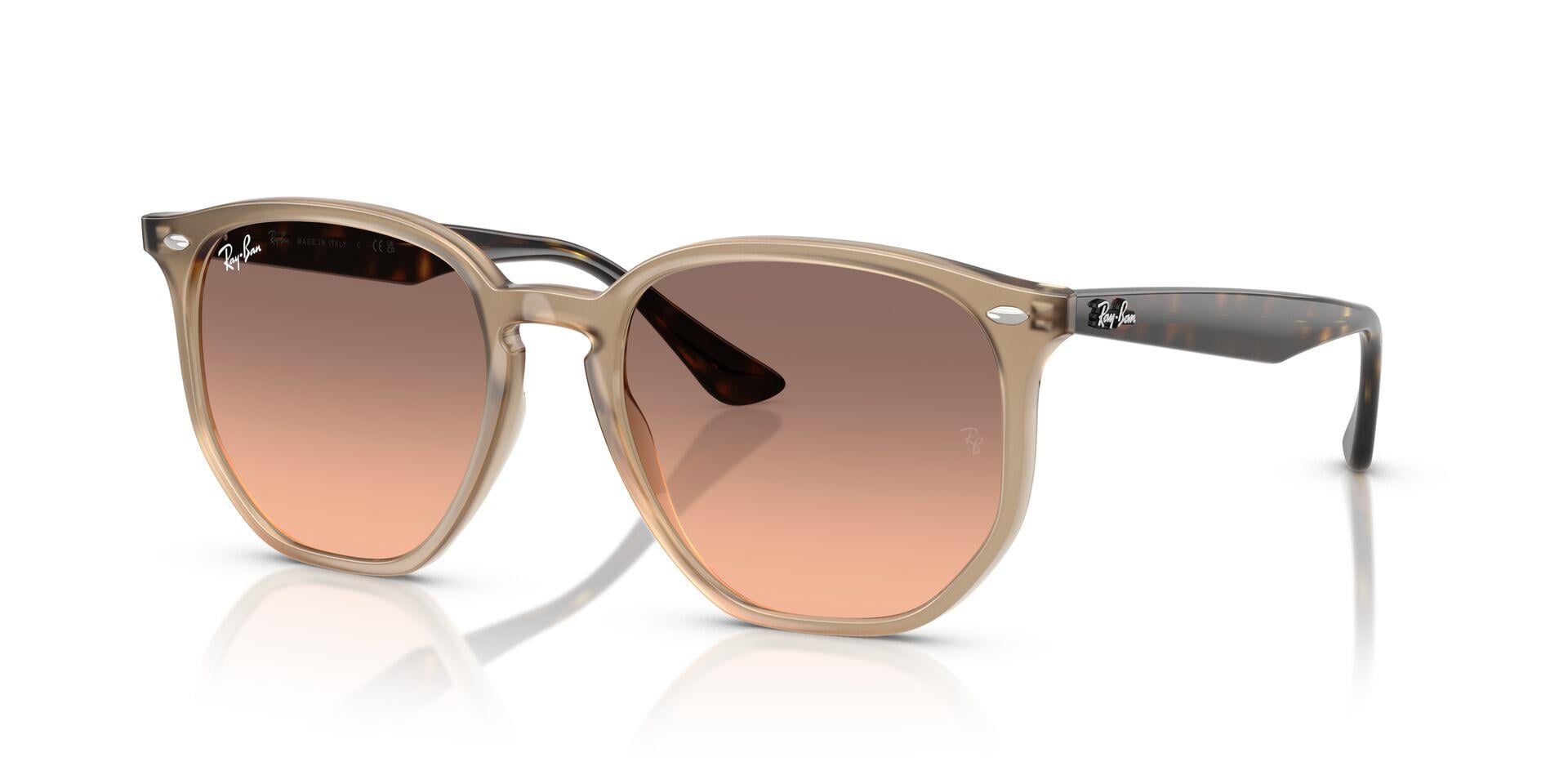 RAY-BAN RB 4306 678846 54 Güneş Gözlüğü
