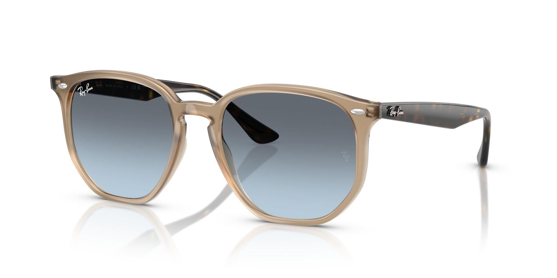 RAY-BAN RB 4306 6788V1 54 Güneş Gözlüğü