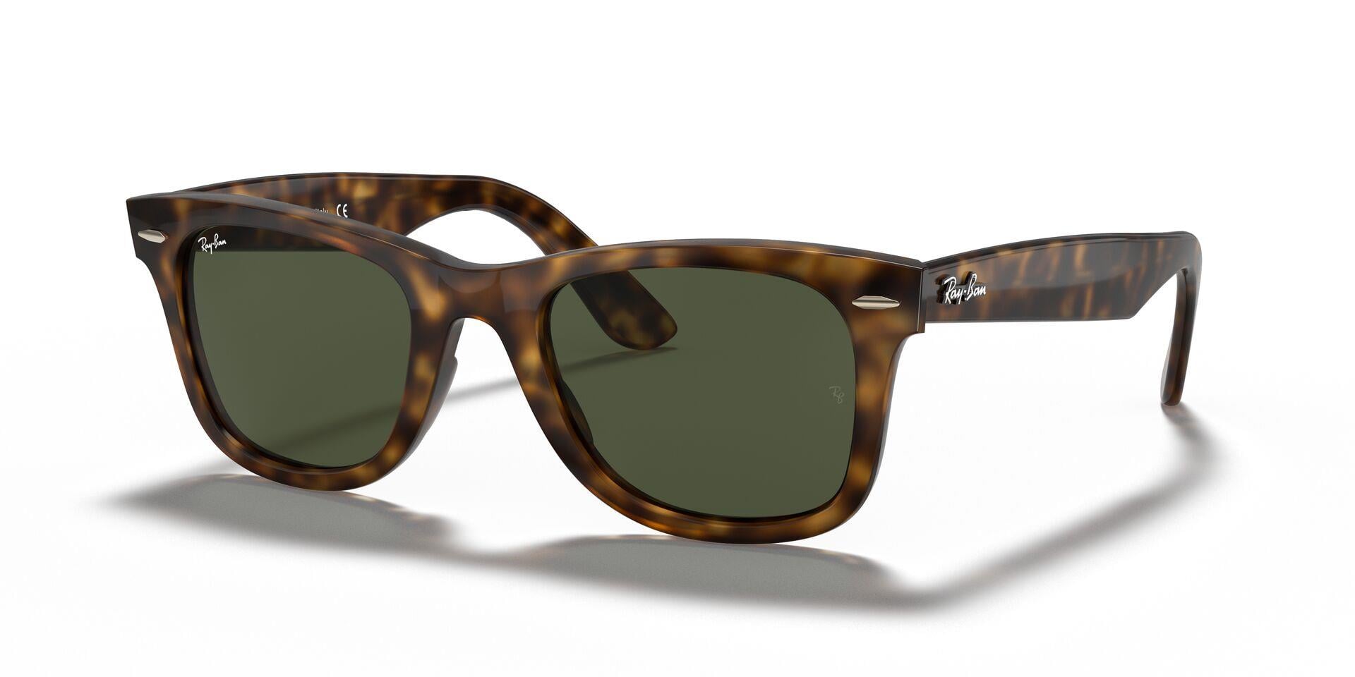 Ray-Ban RB 4340 710 50 WAYFARER Güneş Gözlüğü