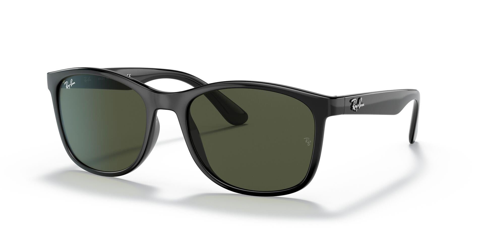 Ray-Ban RB 4374 601/31 56 Güneş Gözlüğü