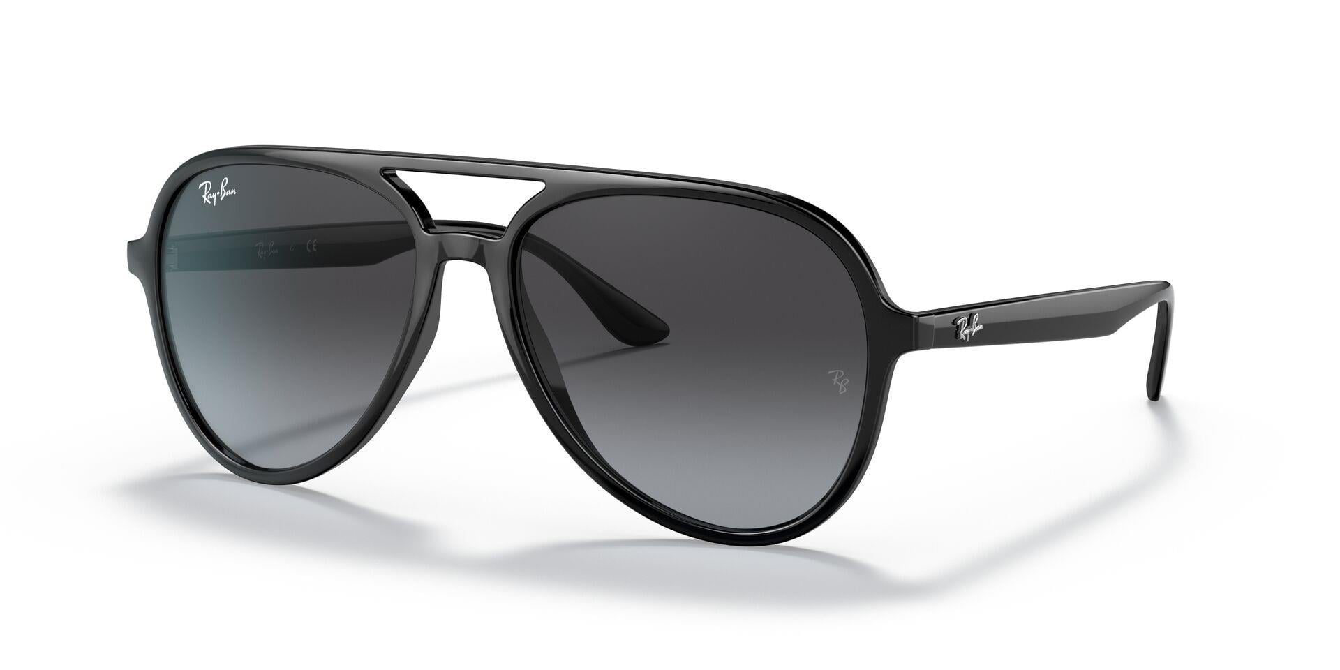 RAY-BAN RB 4376 601/8G 57 Güneş Gözlüğü