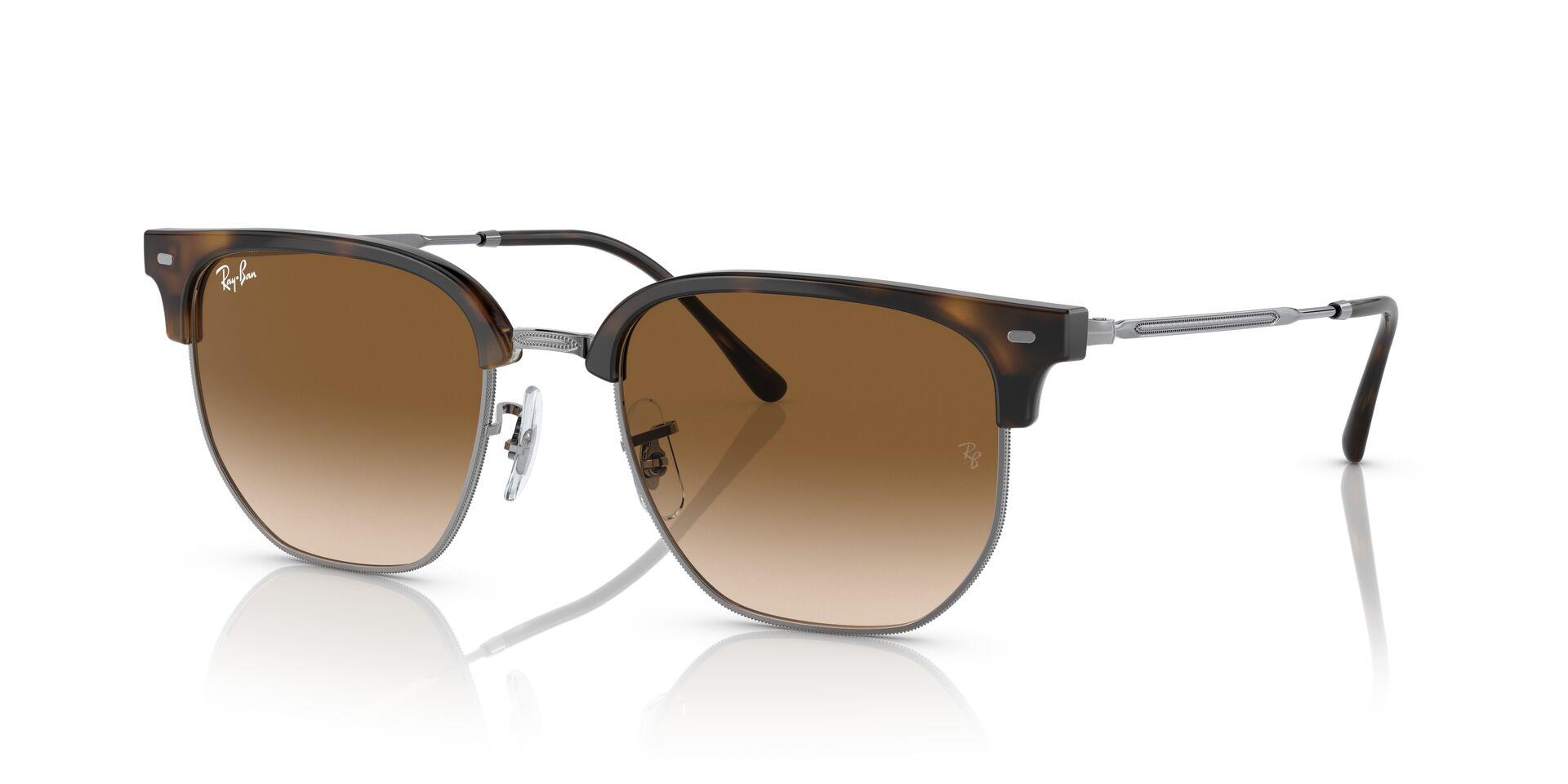 RAY-BAN RB 4416 710/51 51 Güneş Gözlüğü