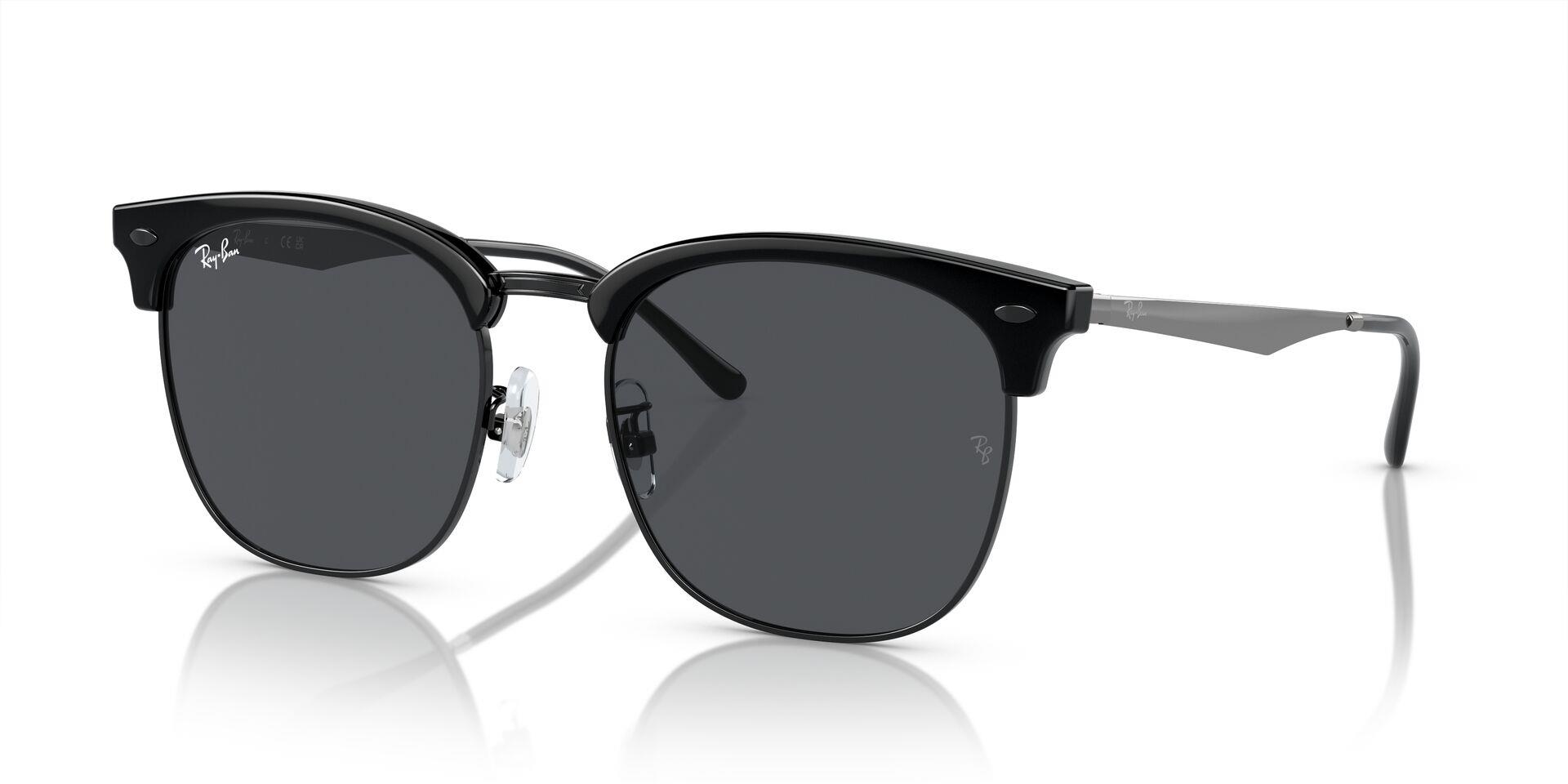 RAY-BAN RB 4418D 673487 56 Güneş Gözlüğü