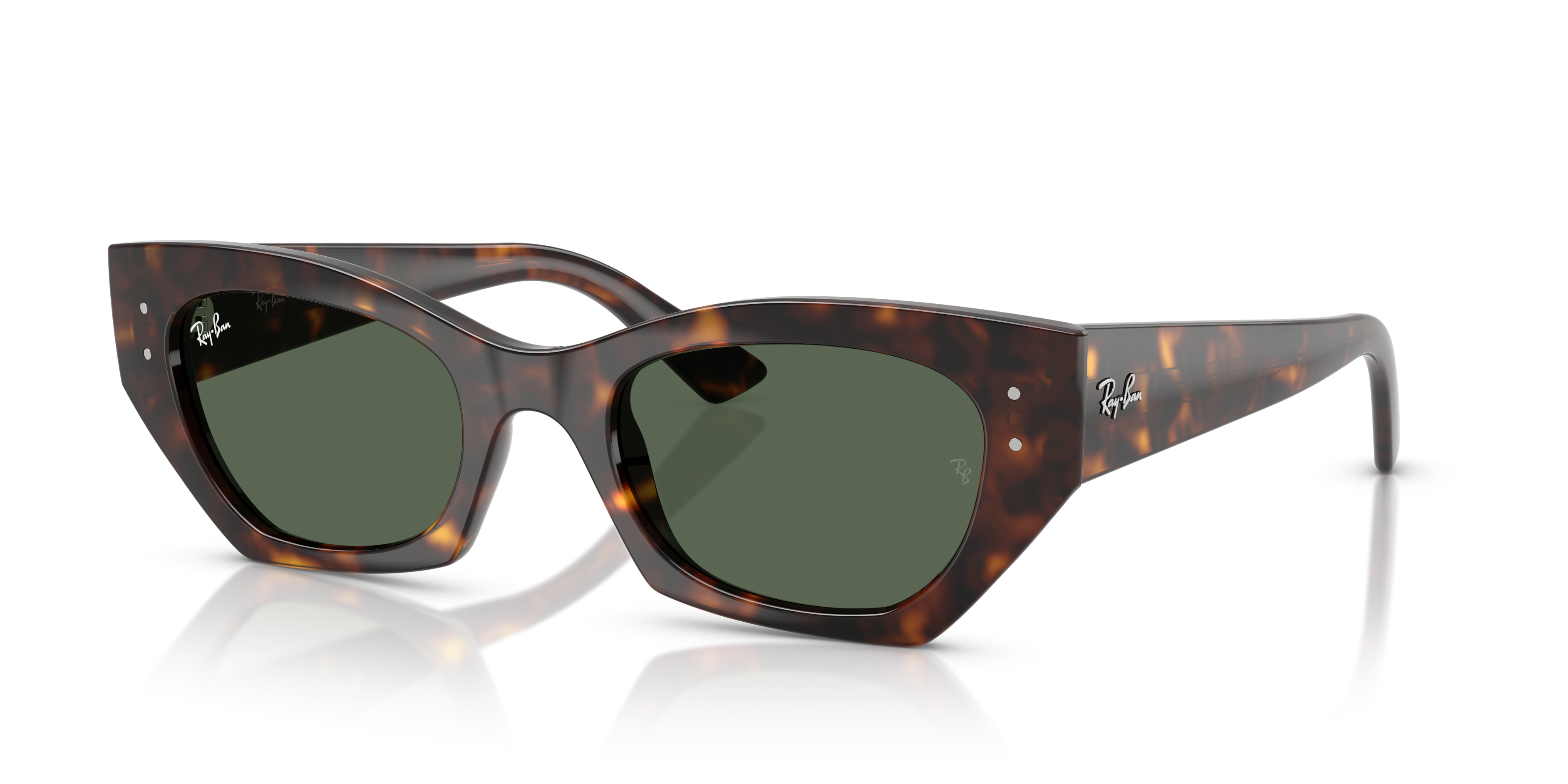 RAY-BAN RB 4430 135971 52 Güneş Gözlüğü