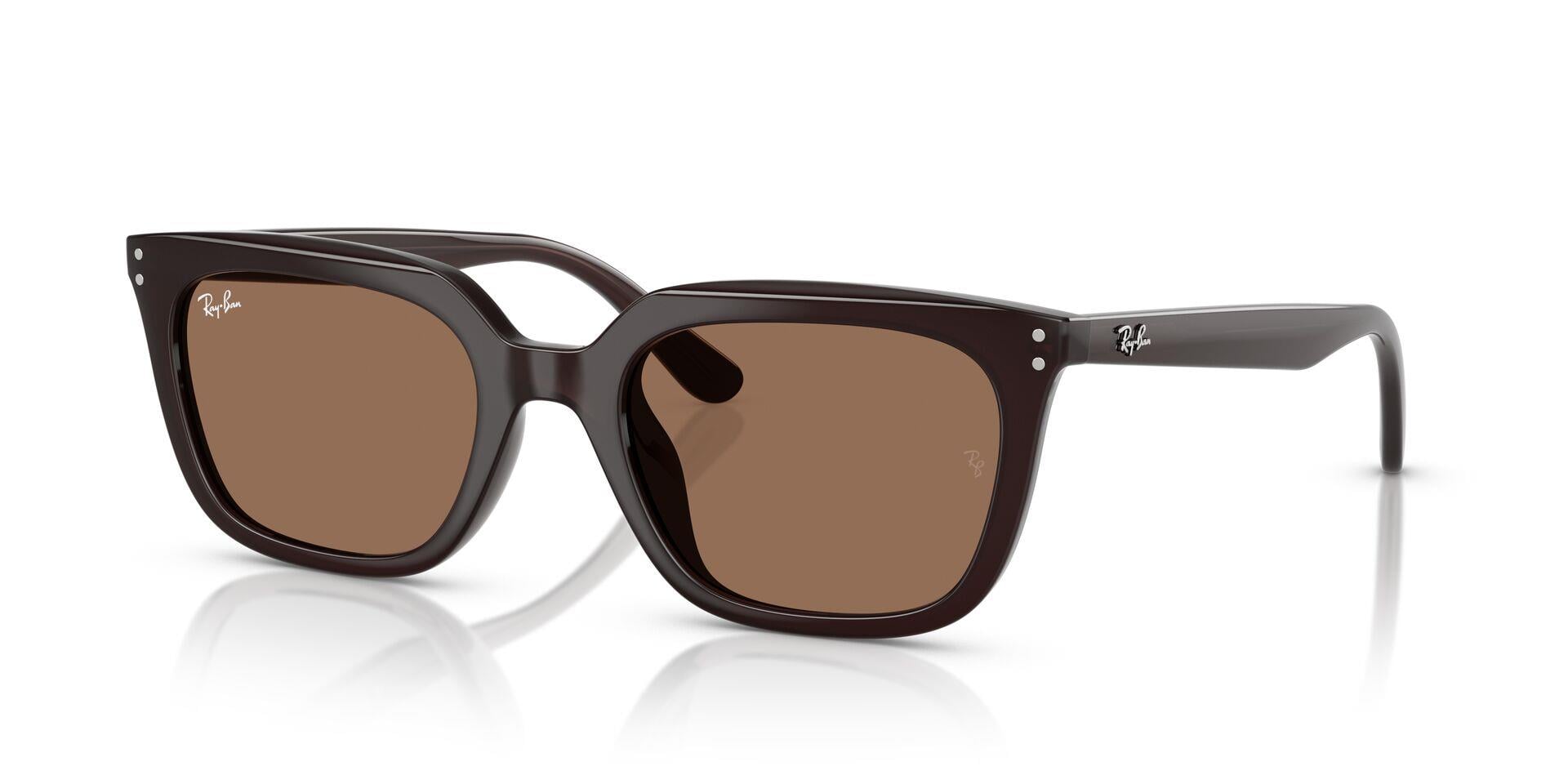RAY-BAN RB 4439D 623173 54 Güneş Gözlüğü