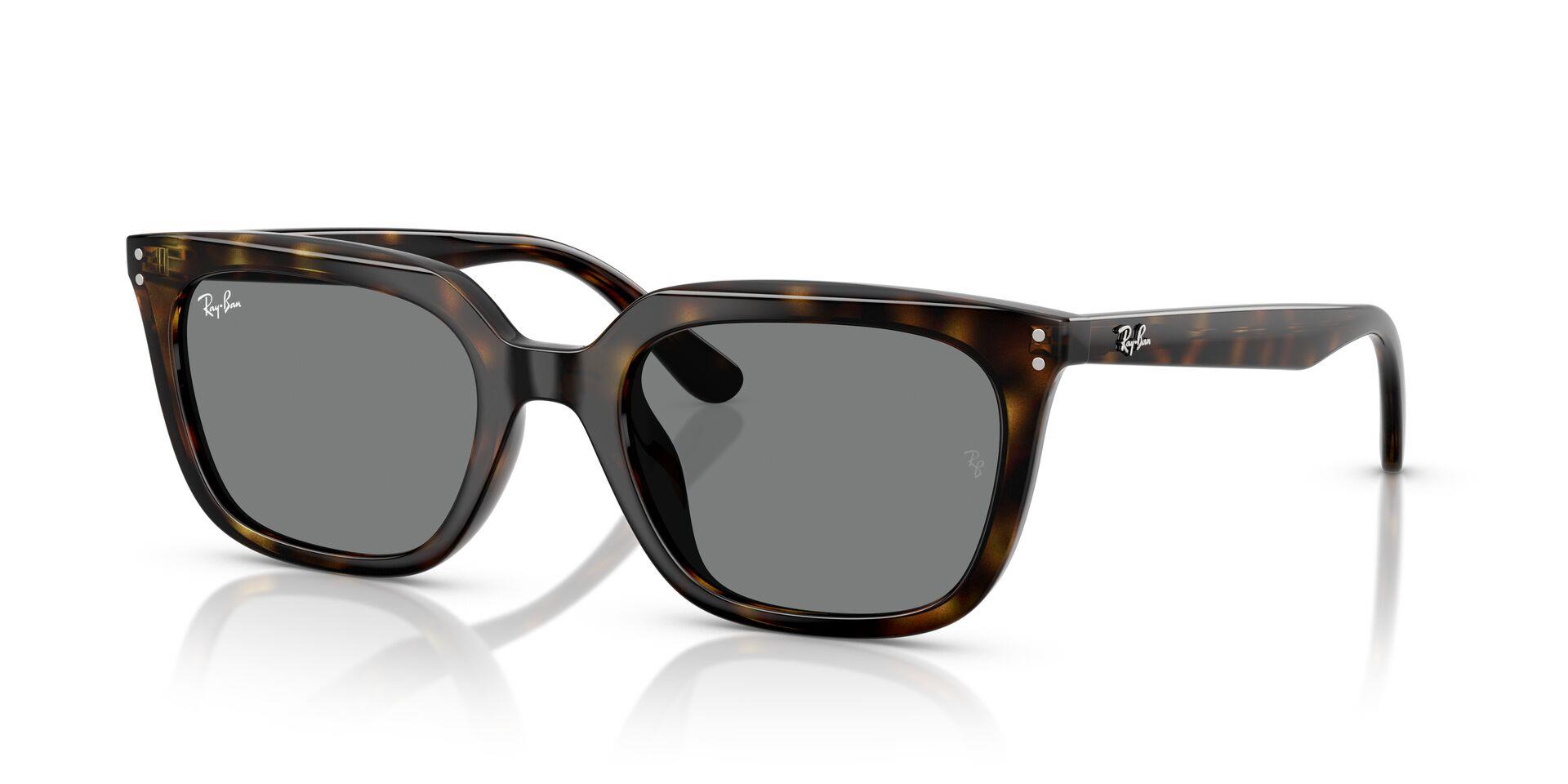 RAY-BAN RB 4439D 710/87 54 Güneş Gözlüğü