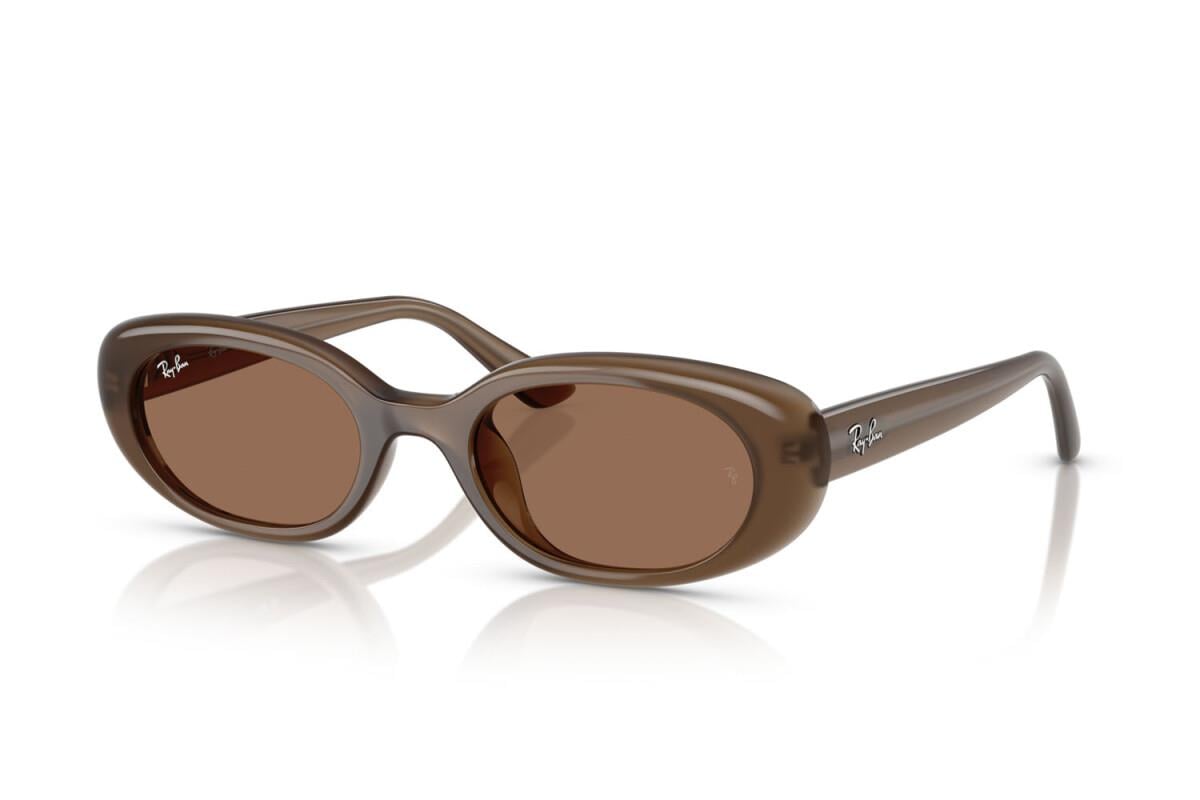 RAY-BAN RB 4441D 677973 53 Güneş Gözlüğü
