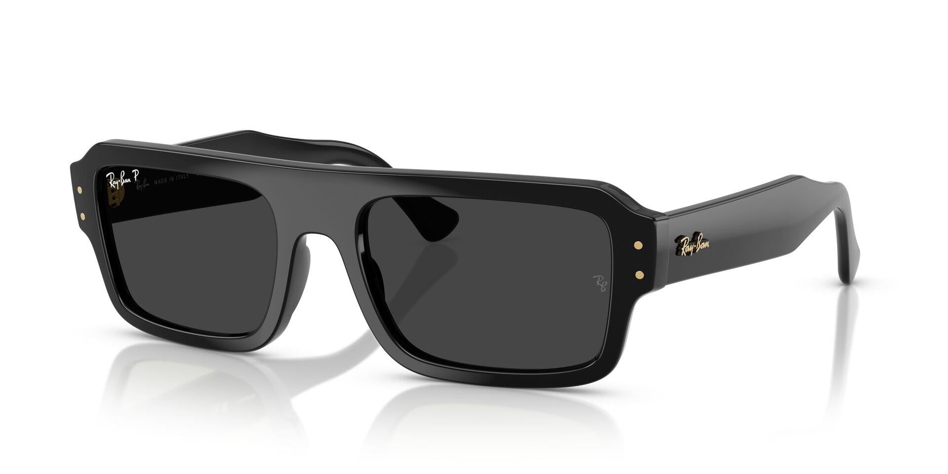 RAY-BAN RB 4454 667748 56 Güneş Gözlüğü