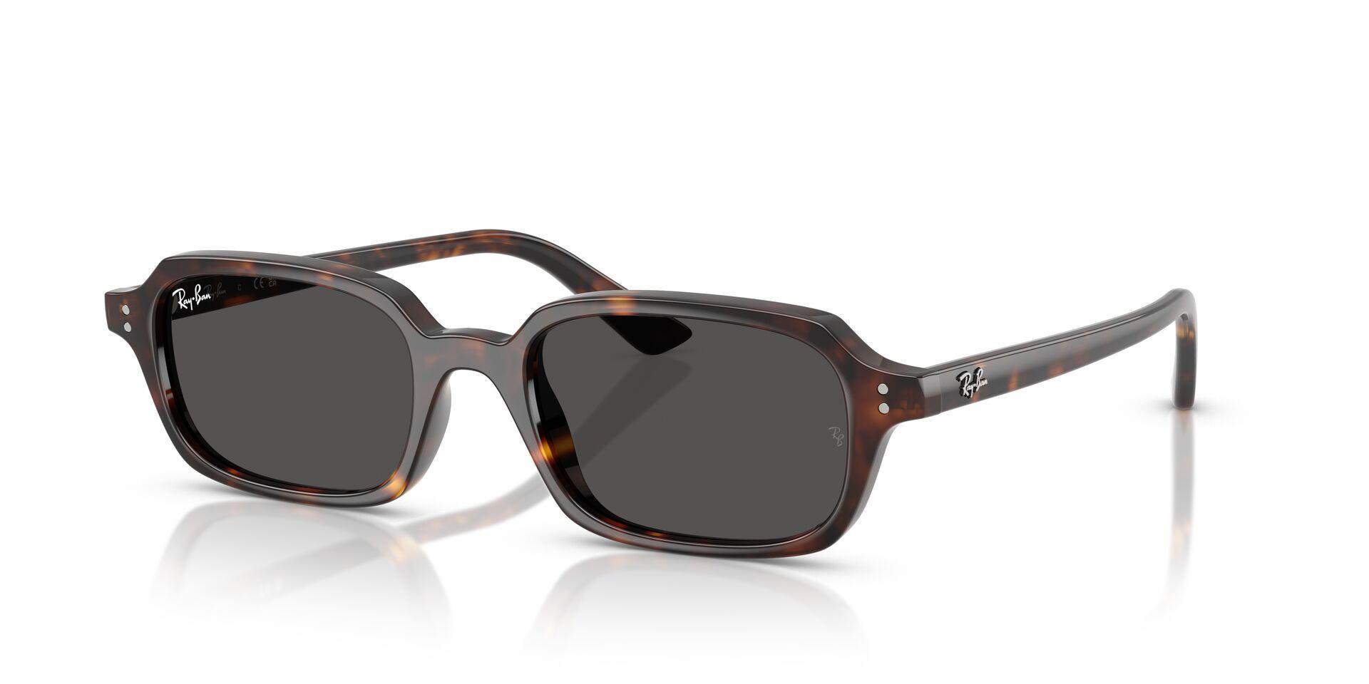 RAY-BAN RB 4455 135987 49 Güneş Gözlüğü