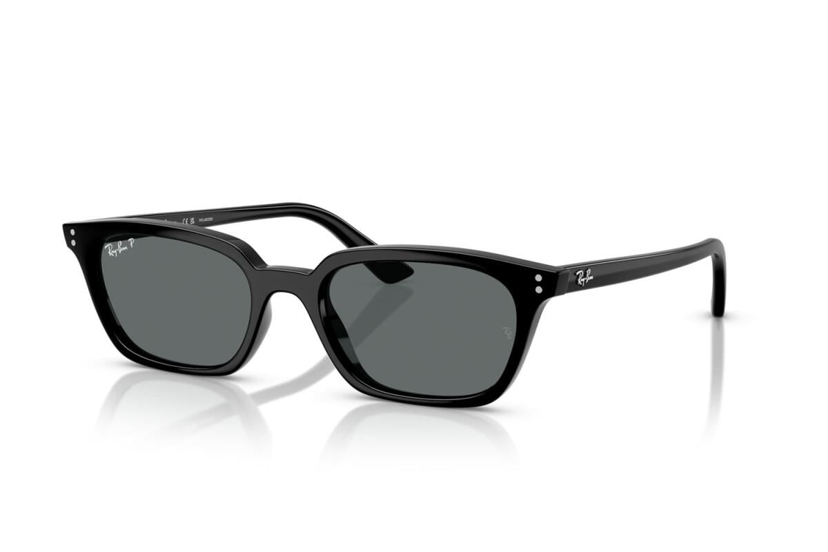 RAY-BAN RB 4456 667781 50 Güneş Gözlüğü