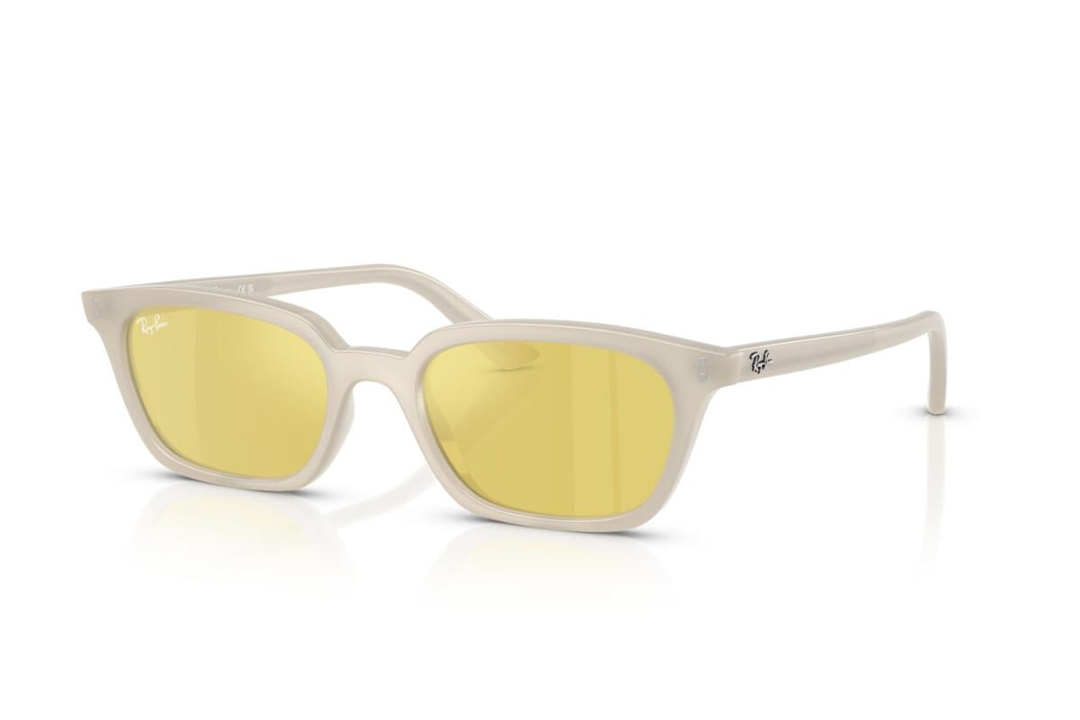 RAY-BAN RB 4456 68086D 50 Güneş Gözlüğü