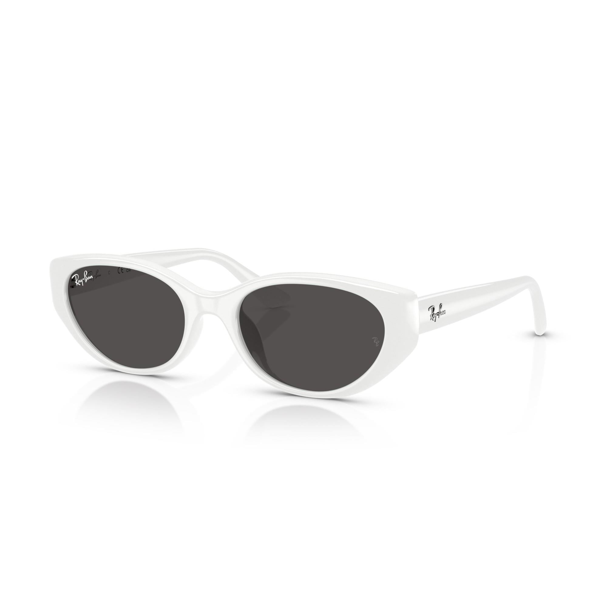 RAY-BAN RB 4457D 677287 55 Güneş Gözlüğü