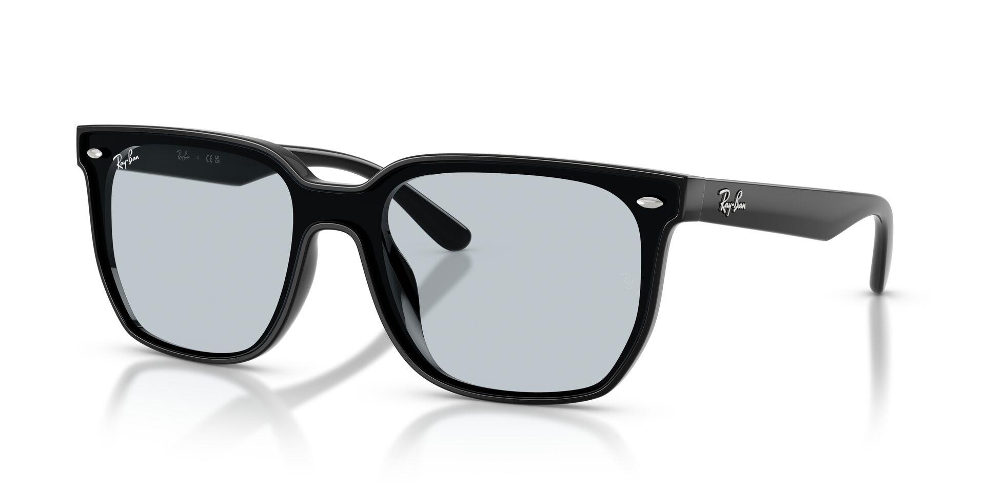 RAY-BAN RB 4466D 601/72 47 Güneş Gözlüğü