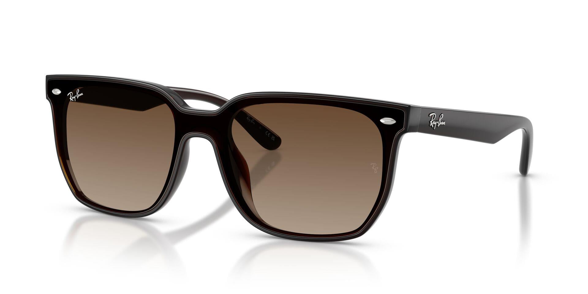 RAY-BAN RB 4466D 714/13 47 Güneş Gözlüğü