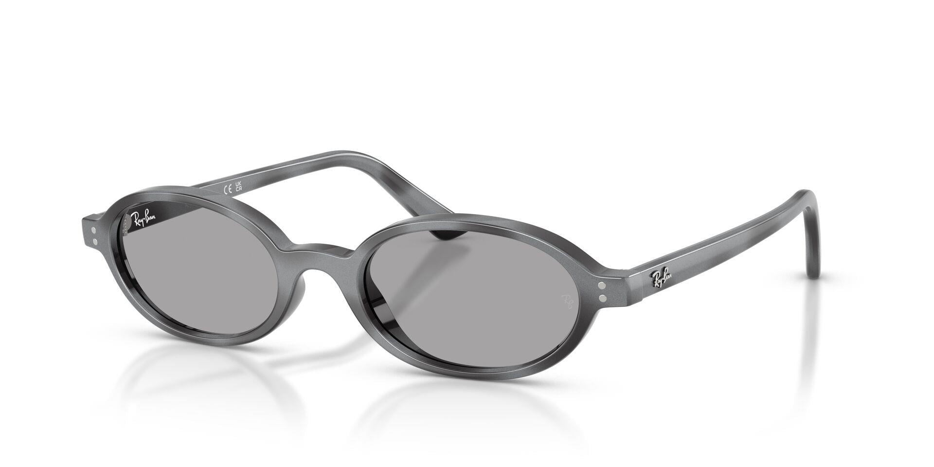 RAY-BAN RB 4472 685480 51 Güneş Gözlüğü