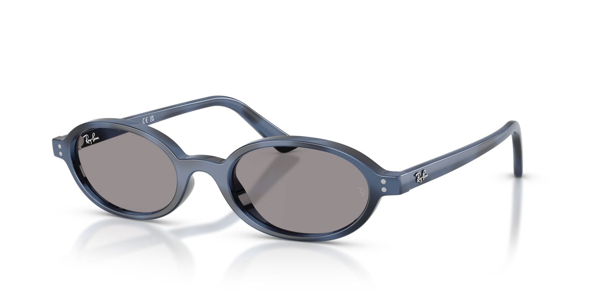 RAY-BAN RB 4472 6855/1 48 Güneş Gözlüğü