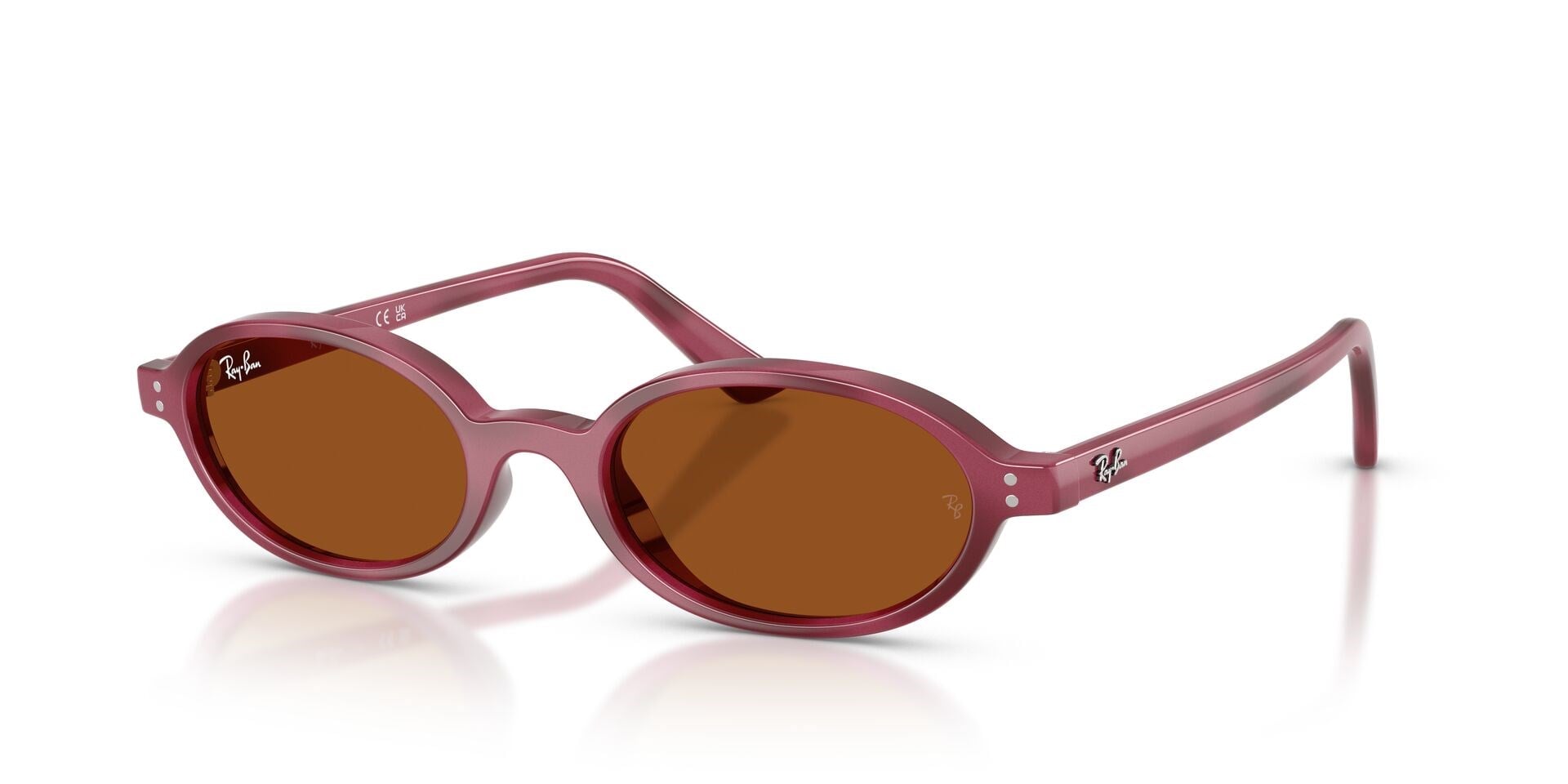RAY-BAN RB 4472 685773 48 Güneş Gözlüğü