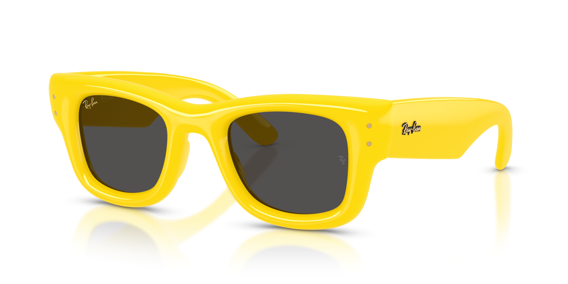 RAY-BAN RB 4940 683087 47 Güneş Gözlüğü