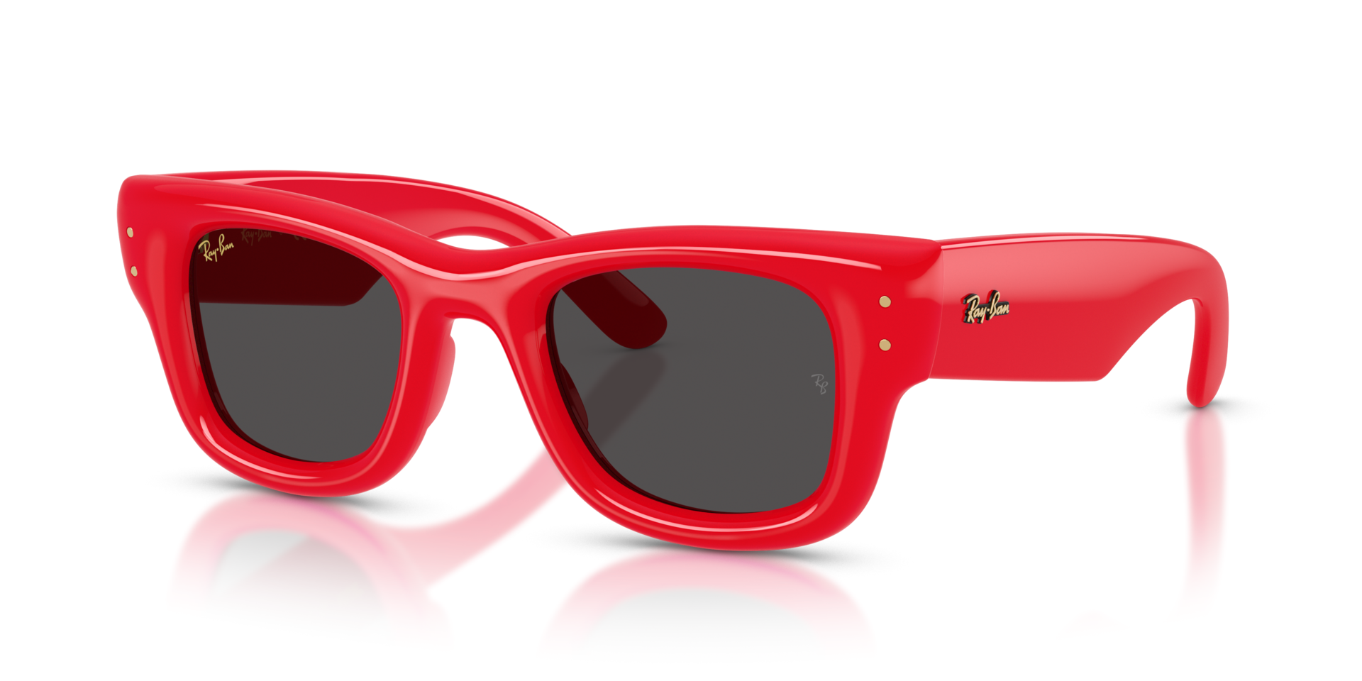RAY-BAN RB 4940 683187 47 Güneş Gözlüğü
