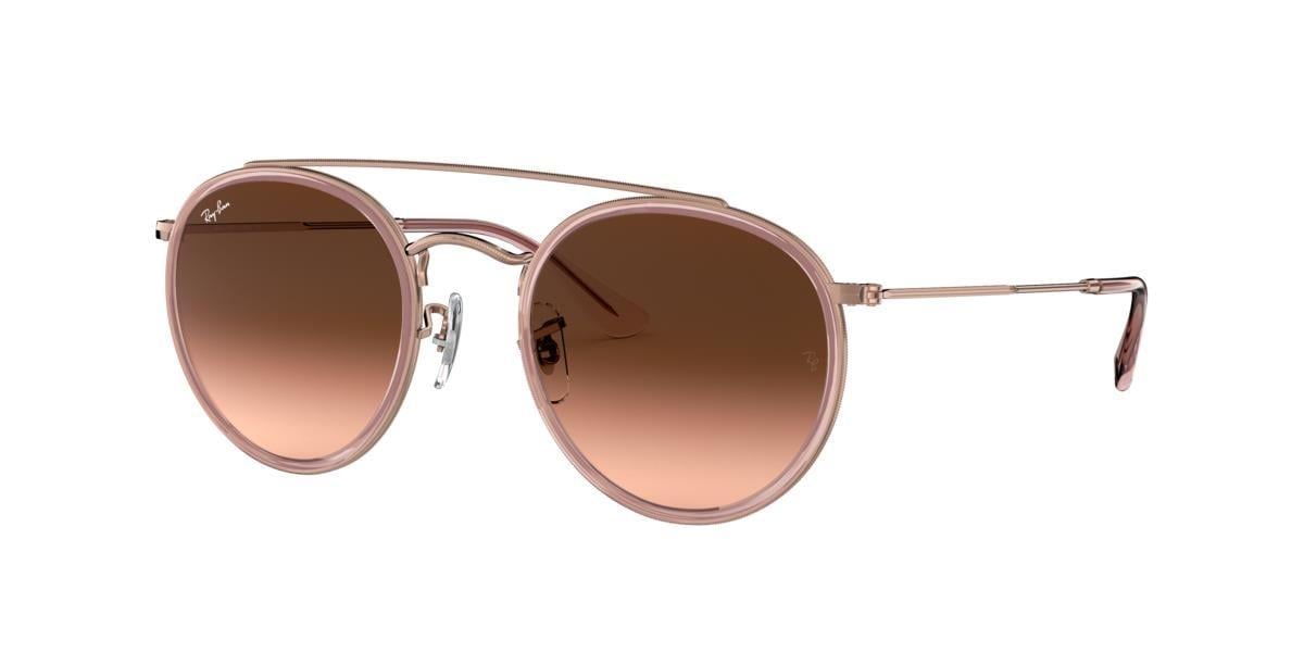 Ray-Ban RB3647N 9069A5 51 Güneş Gözlüğü
