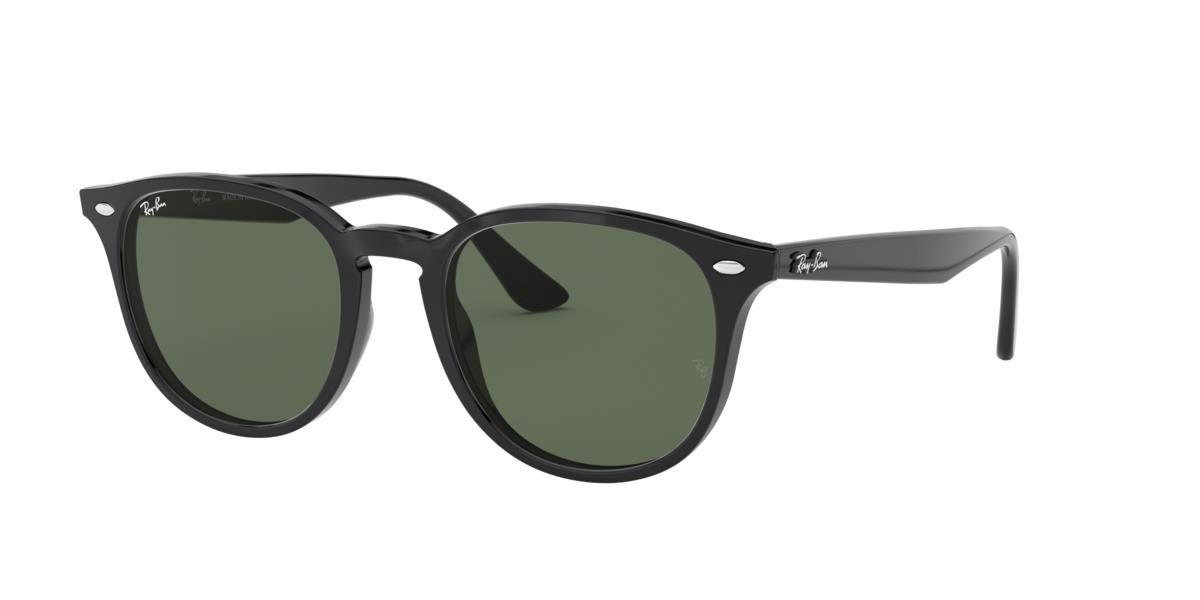 Ray-Ban RB4259 601/71 51 Güneş Gözlüğü