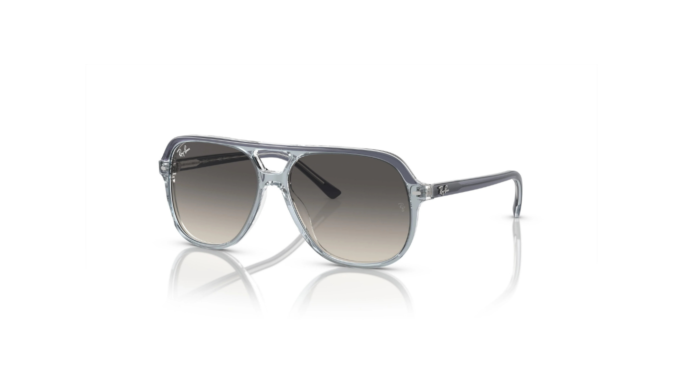 RAY-BAN RJ 9096S 715311 49 Güneş Gözlüğü