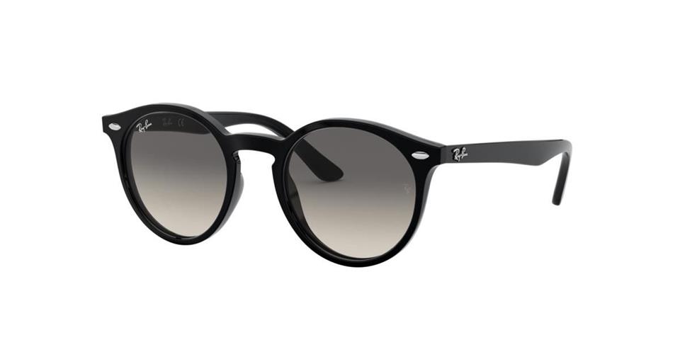 Ray-Ban RJ9064S 100/11 44 Güneş Gözlüğü