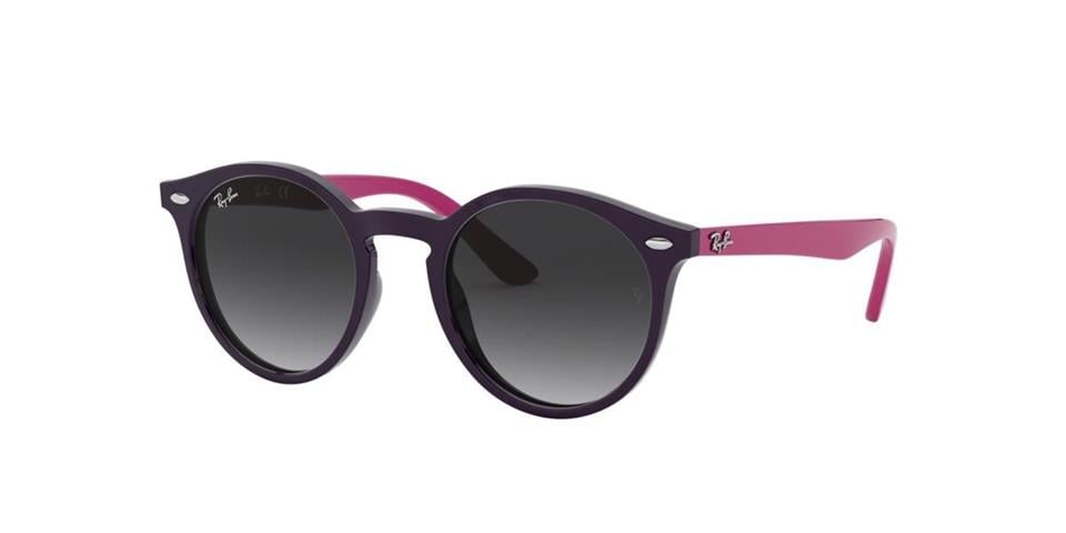 Ray-Ban RJ9064S 70218G 44 Güneş Gözlüğü