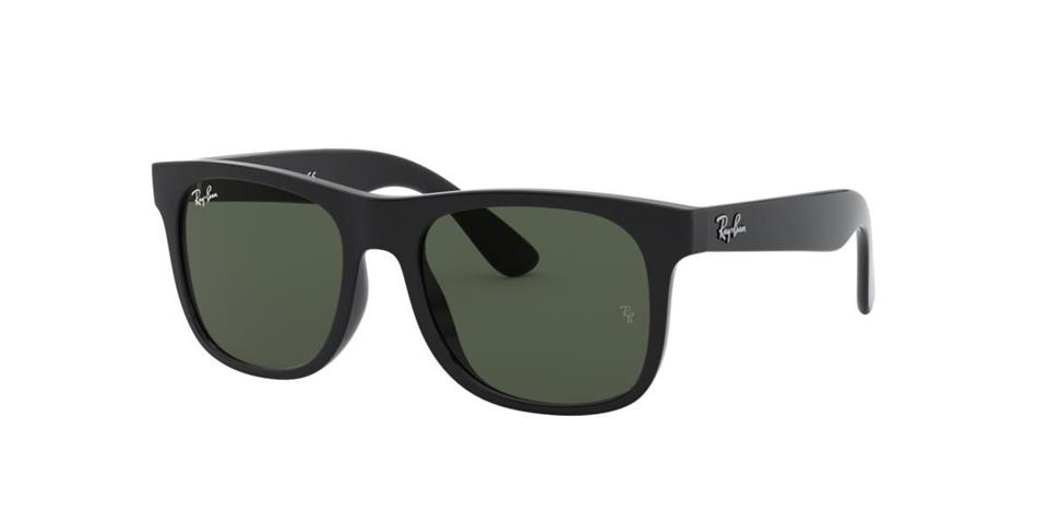 Ray-Ban RJ9069S 100/71 48 Güneş Gözlüğü