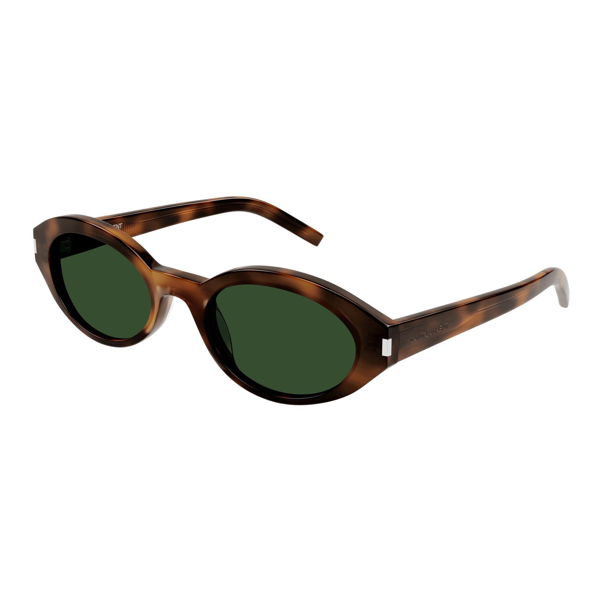 SAINT LAURENT SL 567 002 Güneş Gözlüğü
