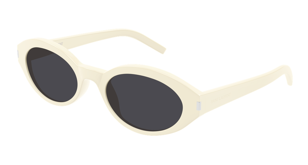 SAINT LAURENT SL 567 005 Güneş Gözlüğü