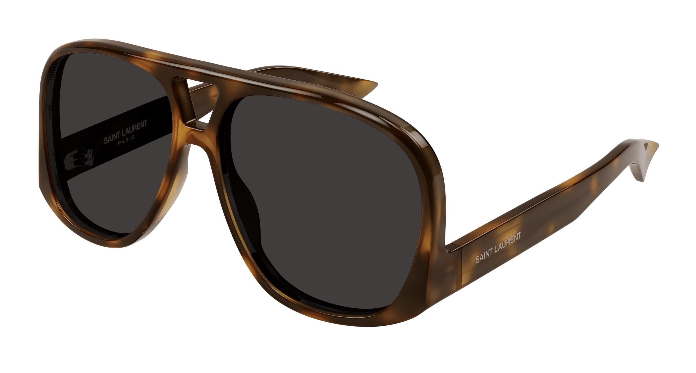SAINT LAURENT SL 652 003 59 Güneş Gözlüğü