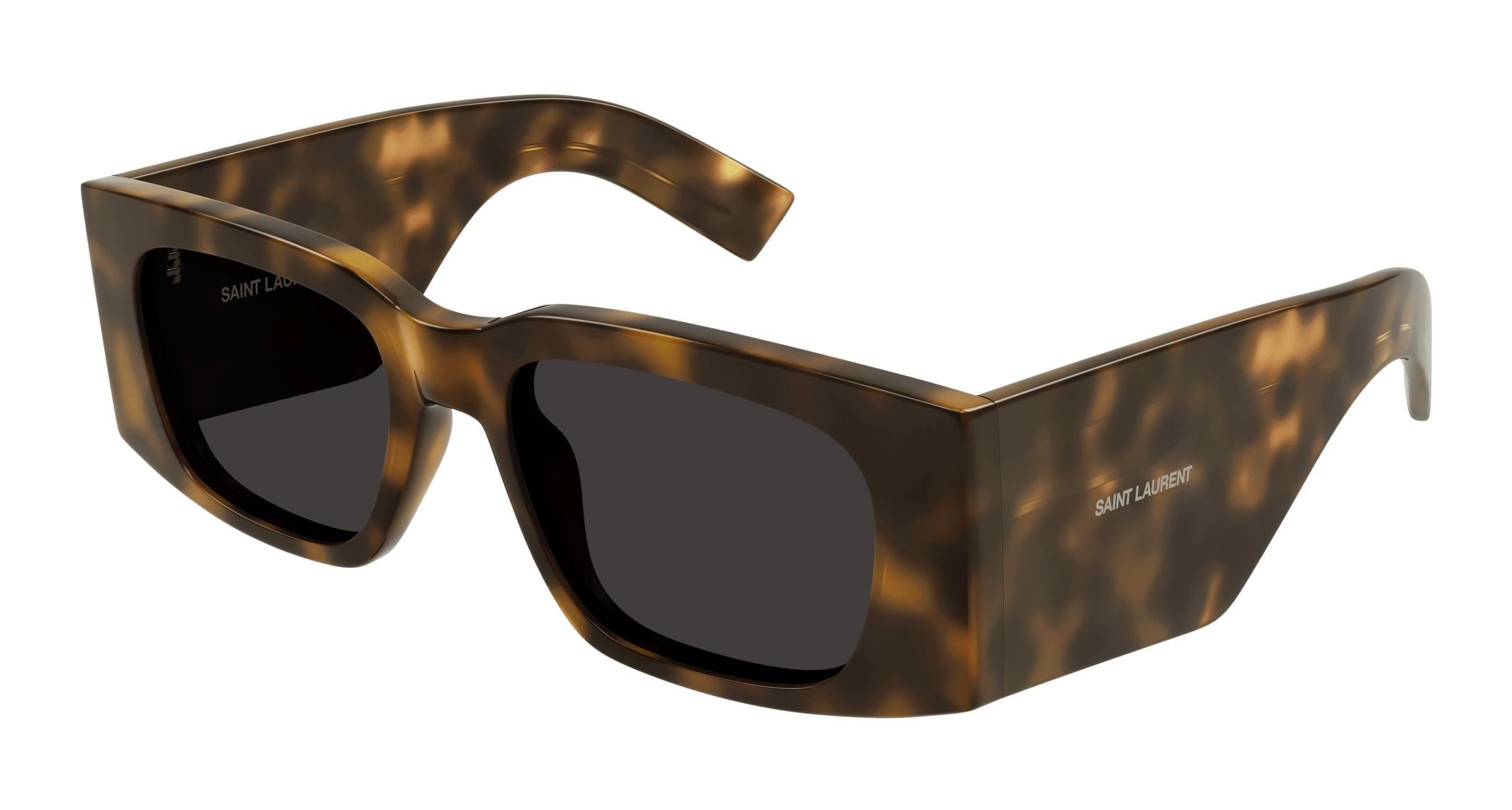 Saint Laurent SL 654 003 52 Güneş Gözlüğü