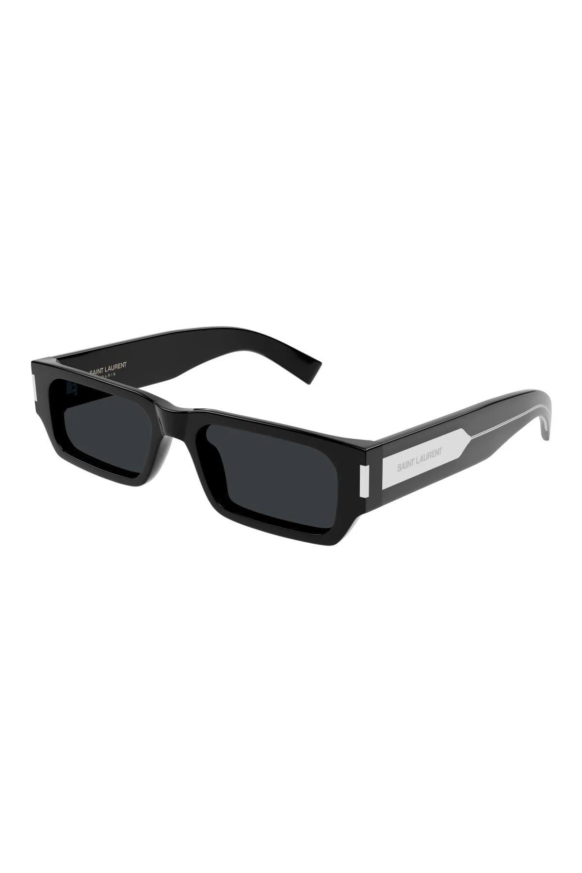 Saint Laurent SL 660 001 54 Güneş Gözlüğü