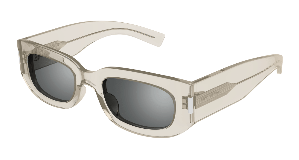 Saint Laurent SL 697 003 51 Güneş Gözlüğü