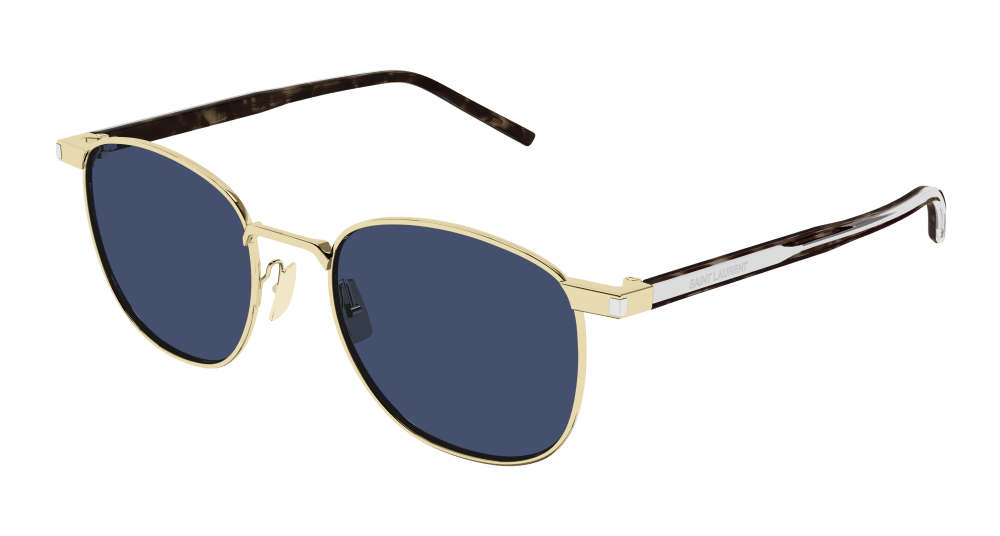 SAINT LAURENT SL 747 005 Güneş Gözlüğü