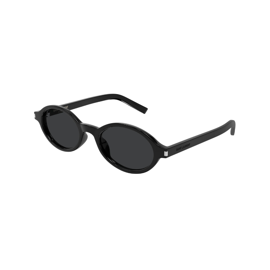SAINT LAURENT SL 751 001 50 Güneş Gözlüğü